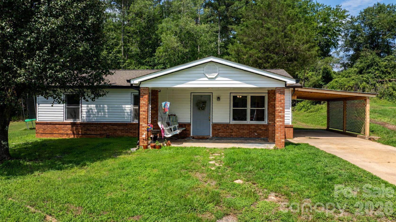 5149 Bloomfield Estate, Granite Falls, NC 28630