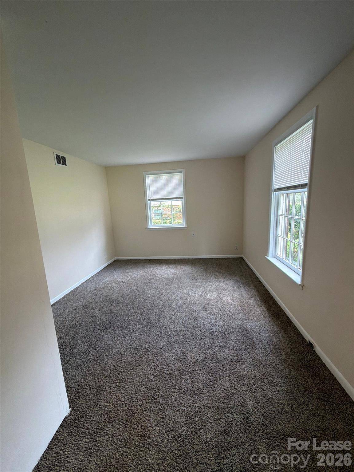 137 Sleepy Hollow RD, Charlotte, NC 28217