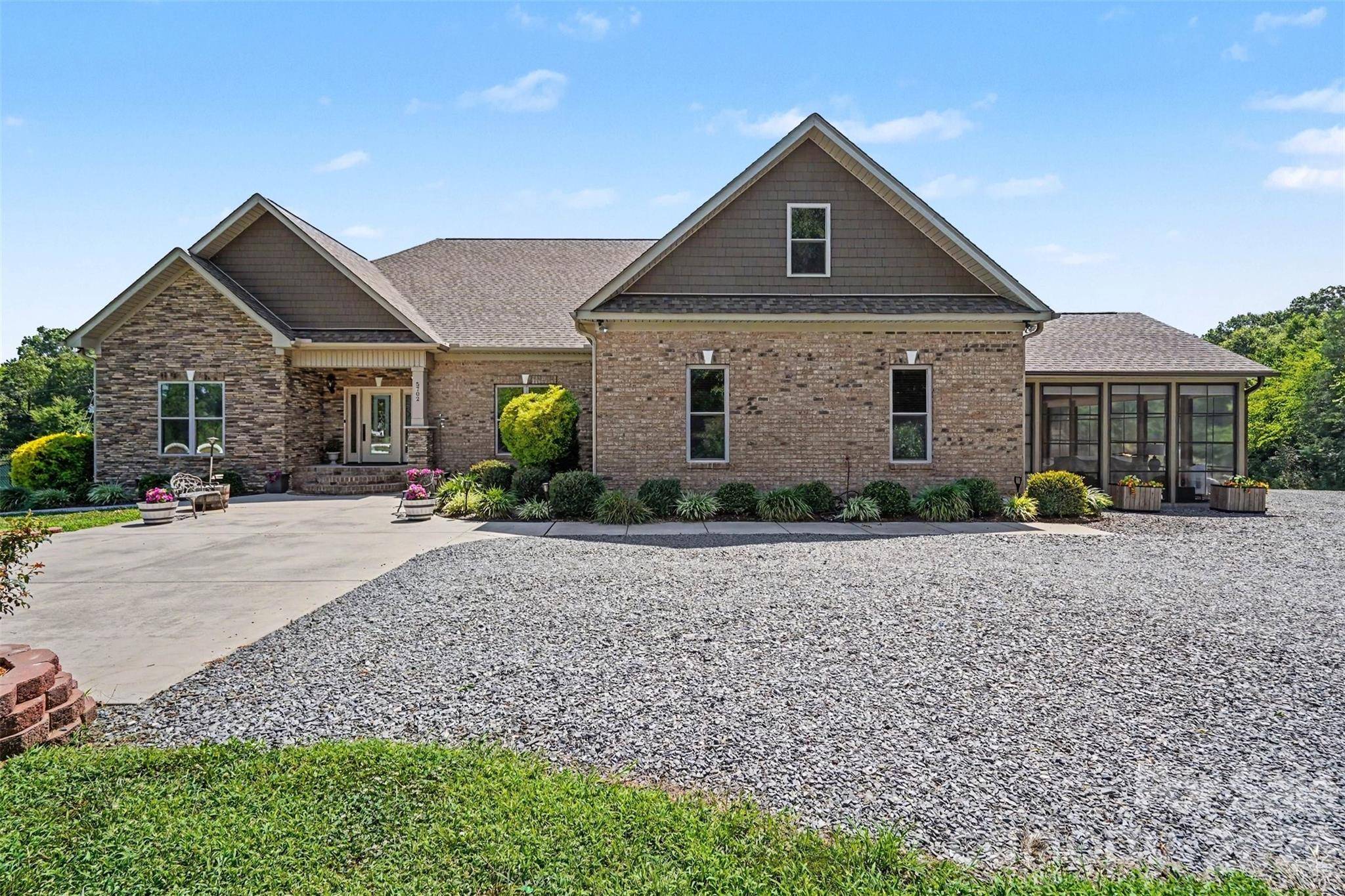 5702 Army RD, Marshville, NC 28103
