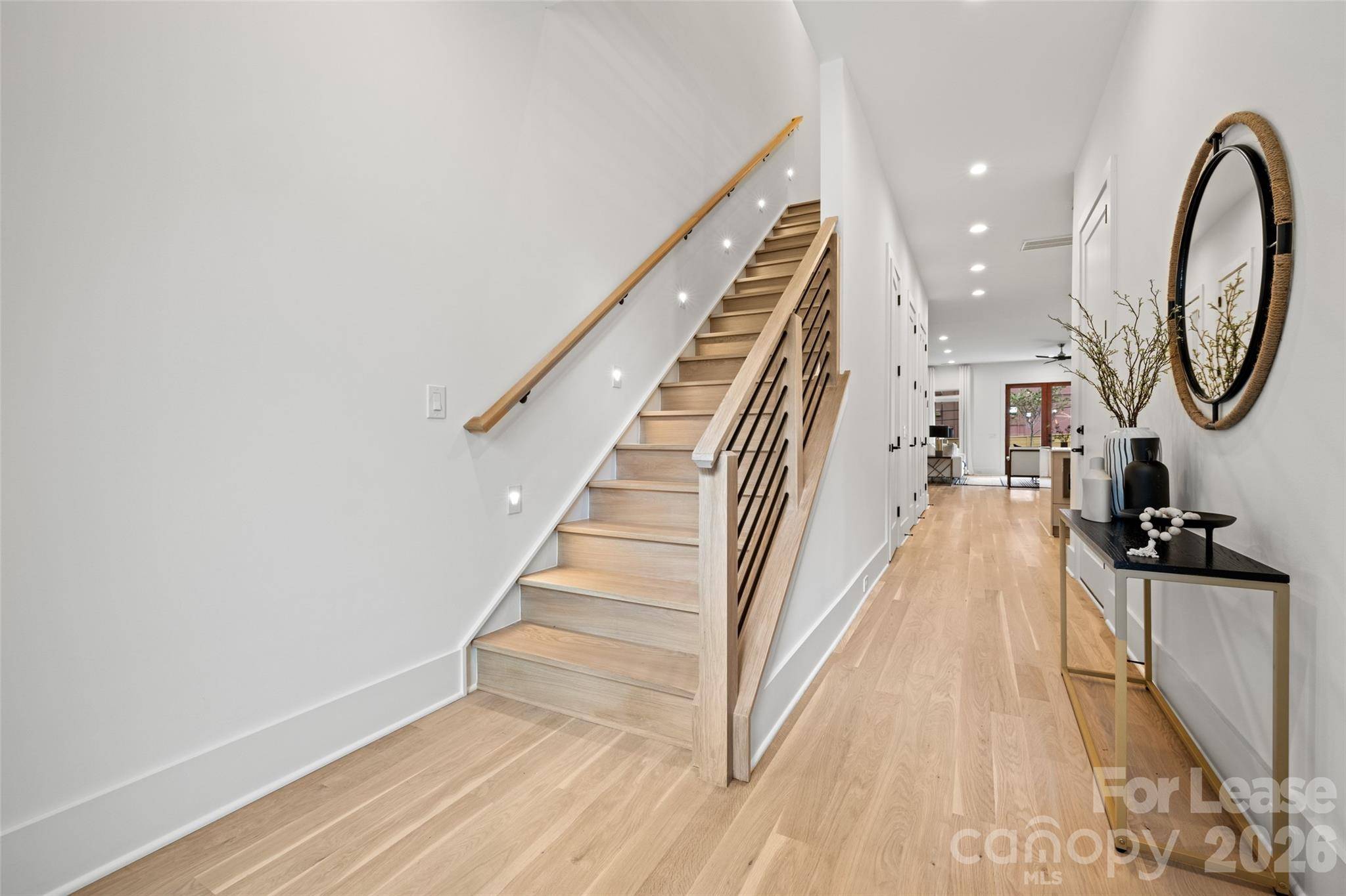 4705 Walden CT, Charlotte, NC 28210