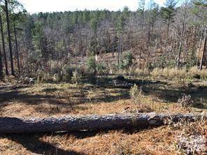 2072 Snowmass DR #36, Connelly Springs, NC 28612