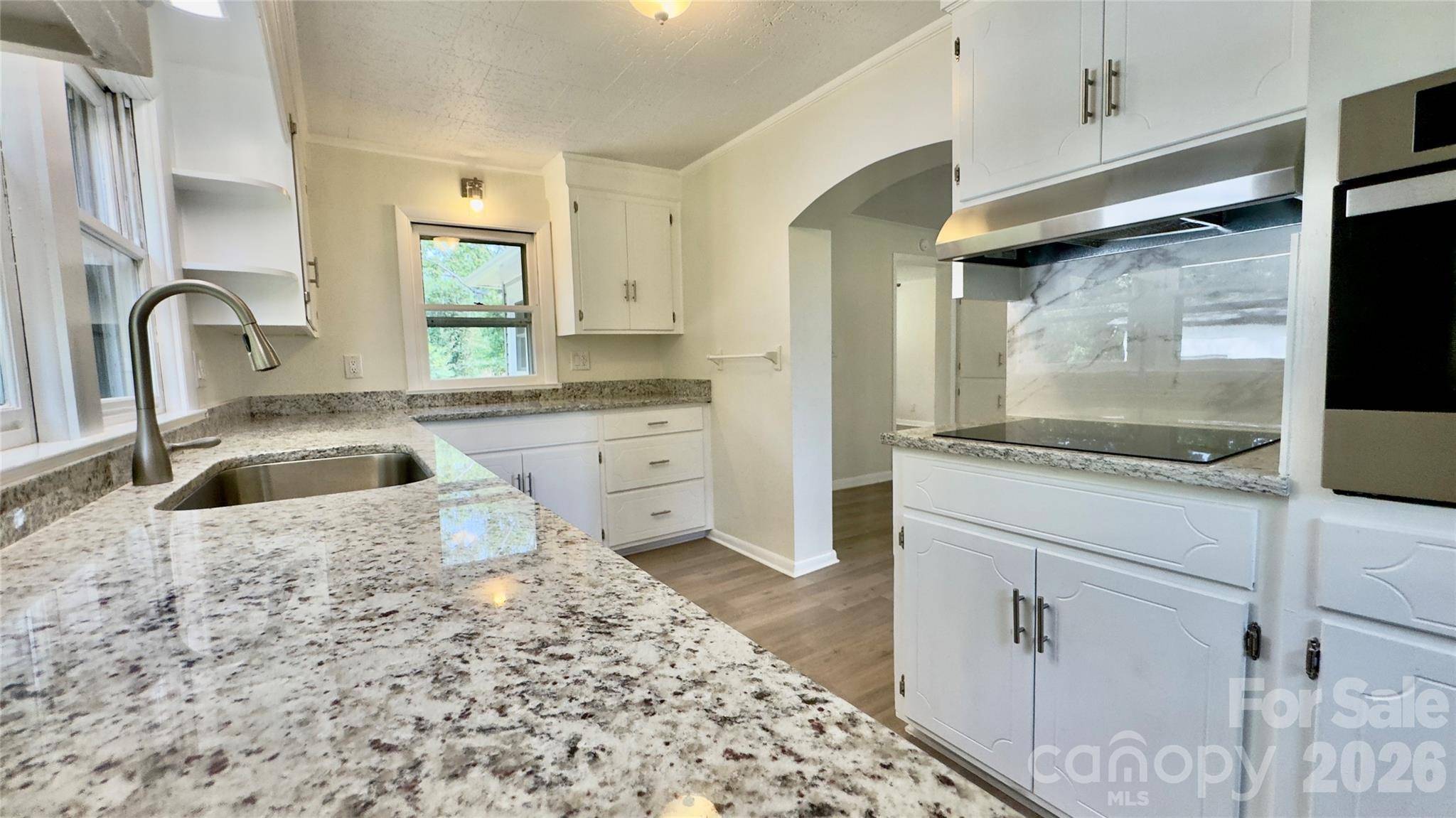4934 E NC 10 HWY, Catawba, NC 28609