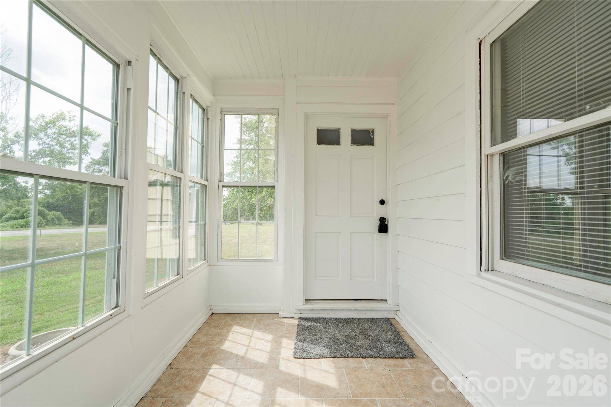 3837 Harris Creek RD, Lawndale, NC 28090