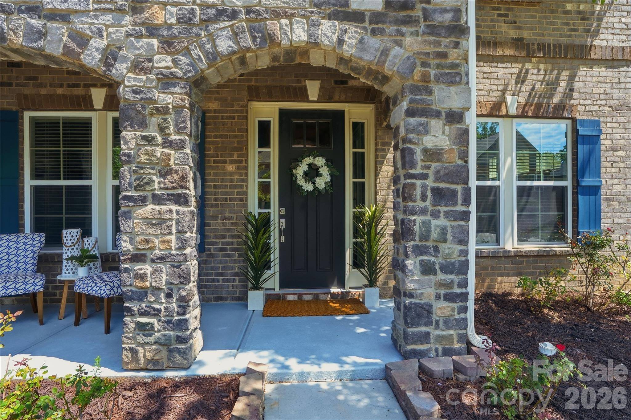 1621 Afton WAY, Fort Mill, SC 29708