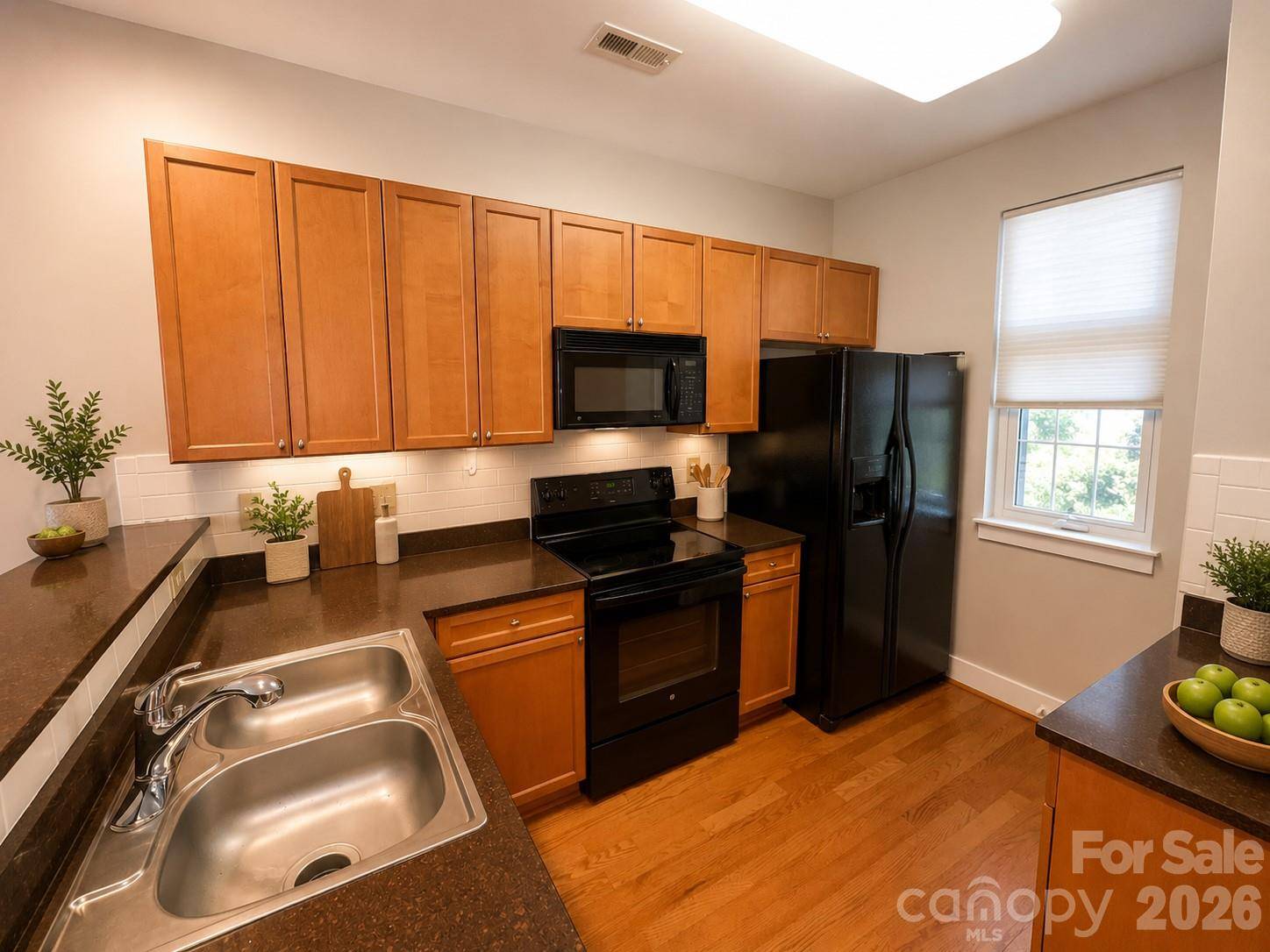 1101 W 1st ST #409, Charlotte, NC 28202