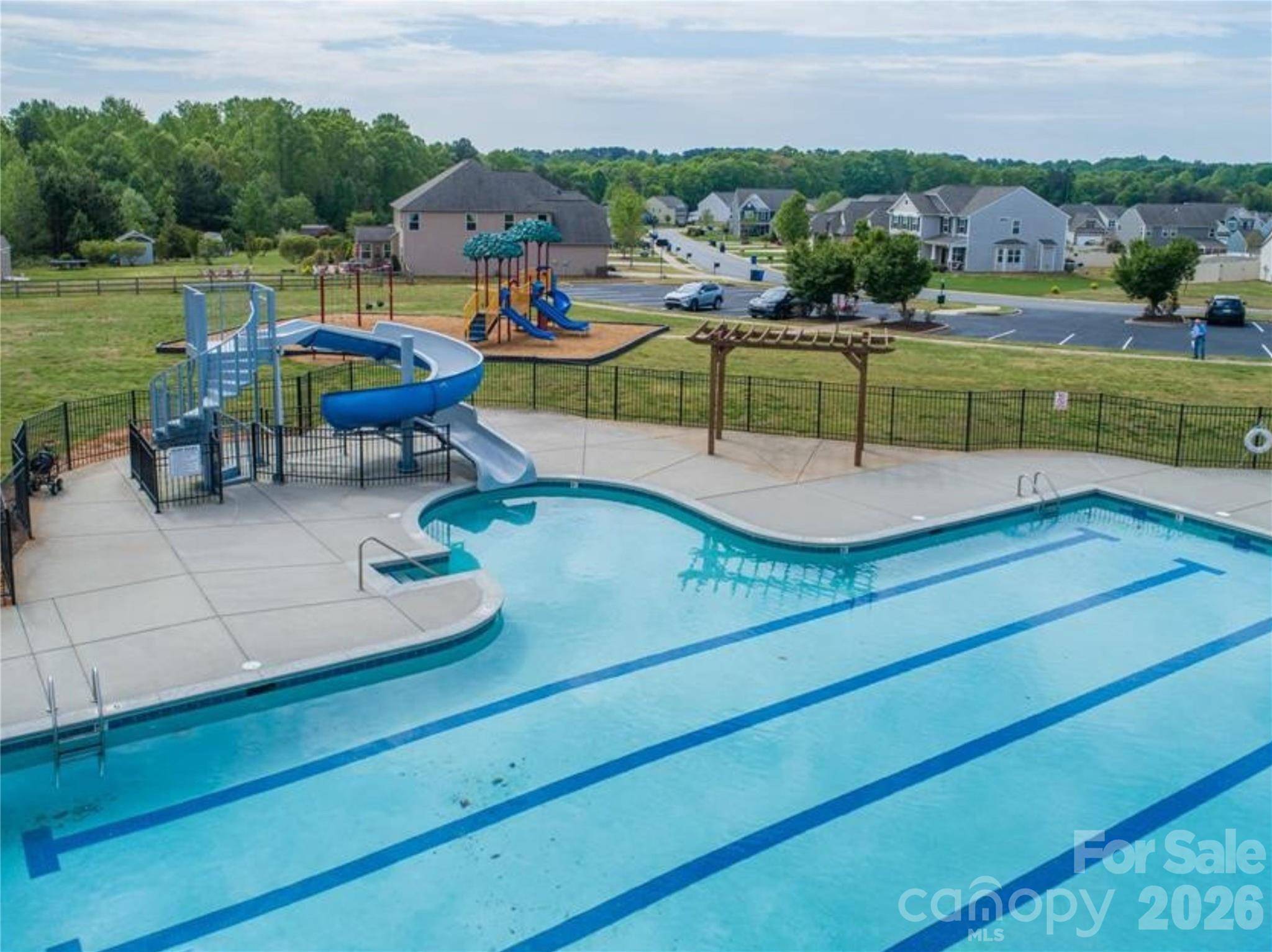 4270 Legacy DR, Denver, NC 28037