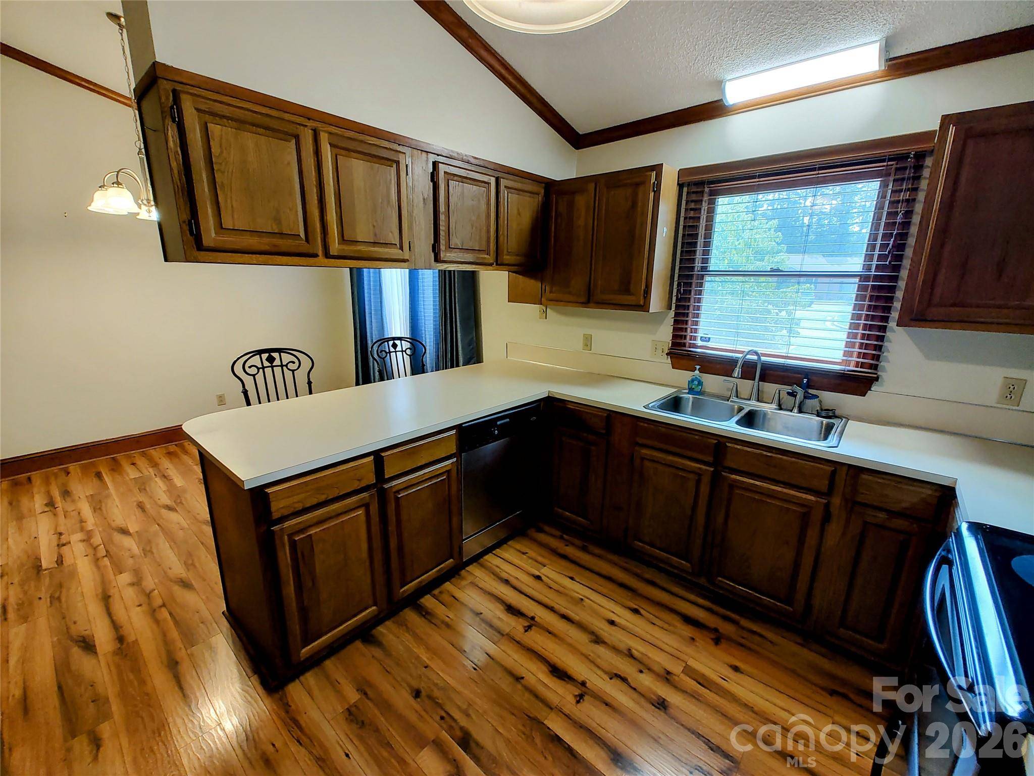 104 Swaim CT, Salisbury, NC 28147