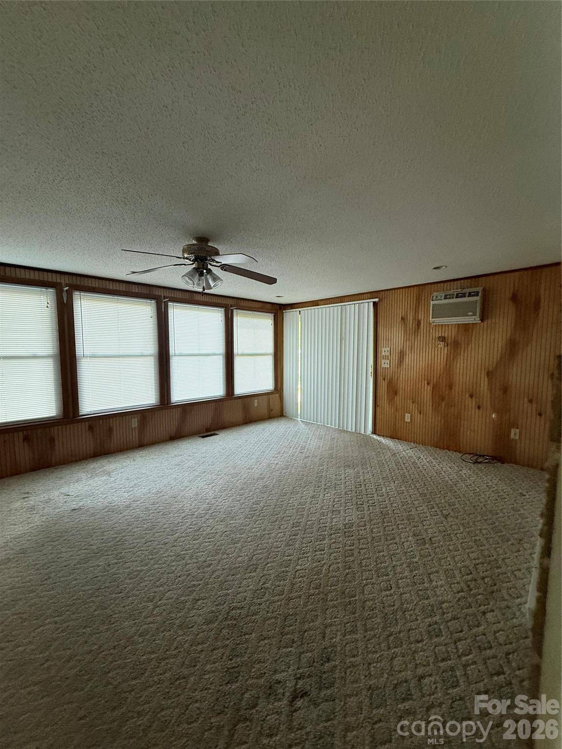 6201 Sapp RD, Rockwell, NC 28138
