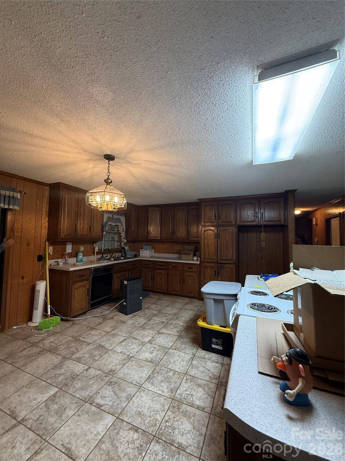 6201 Sapp RD, Rockwell, NC 28138