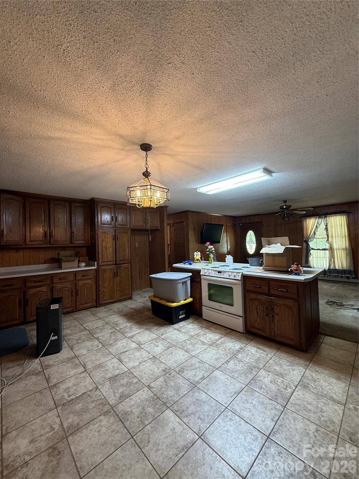 6201 Sapp RD, Rockwell, NC 28138