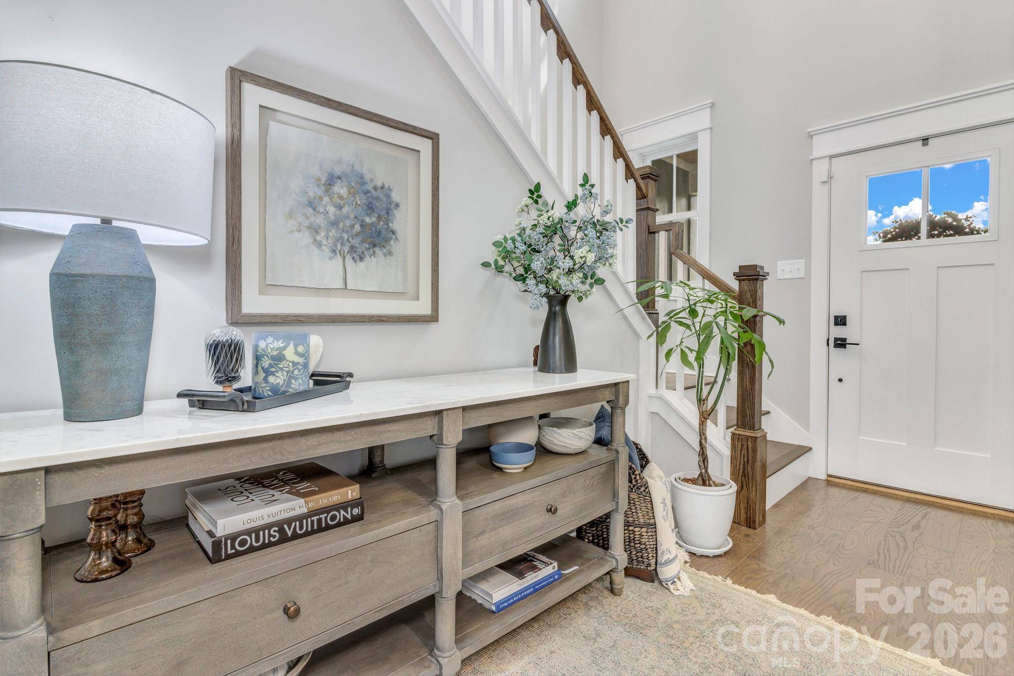 136 Ellis LN, Arden, NC 28704