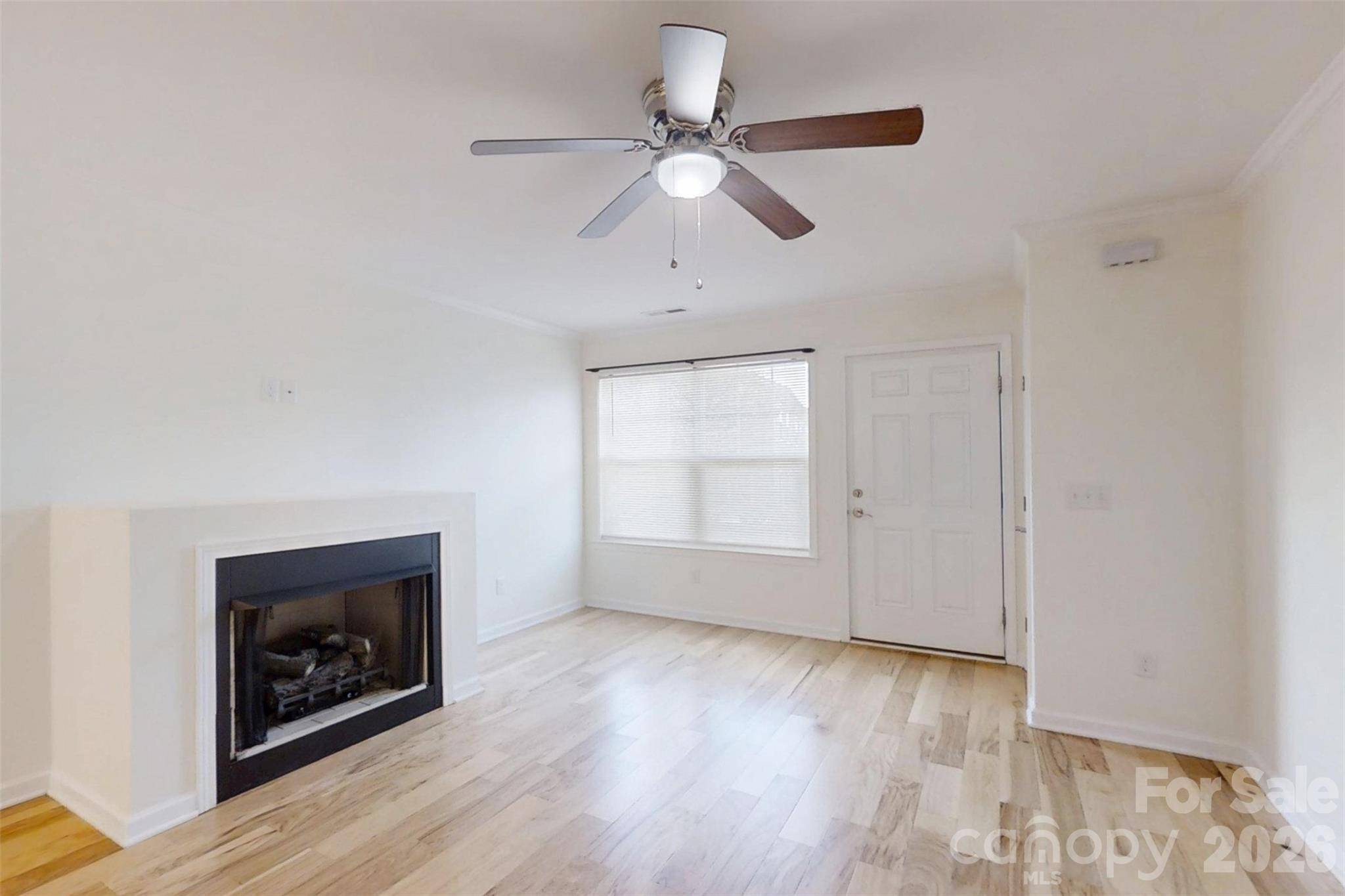 1017 Baldwin Commons DR, Arden, NC 28704