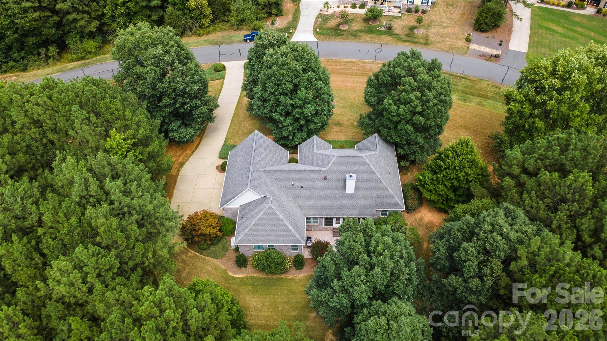 1012 Catawba Shores DR, Rock Hill, SC 29730