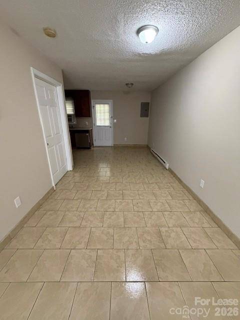 305 Kristin LN, Hudson, NC 28638