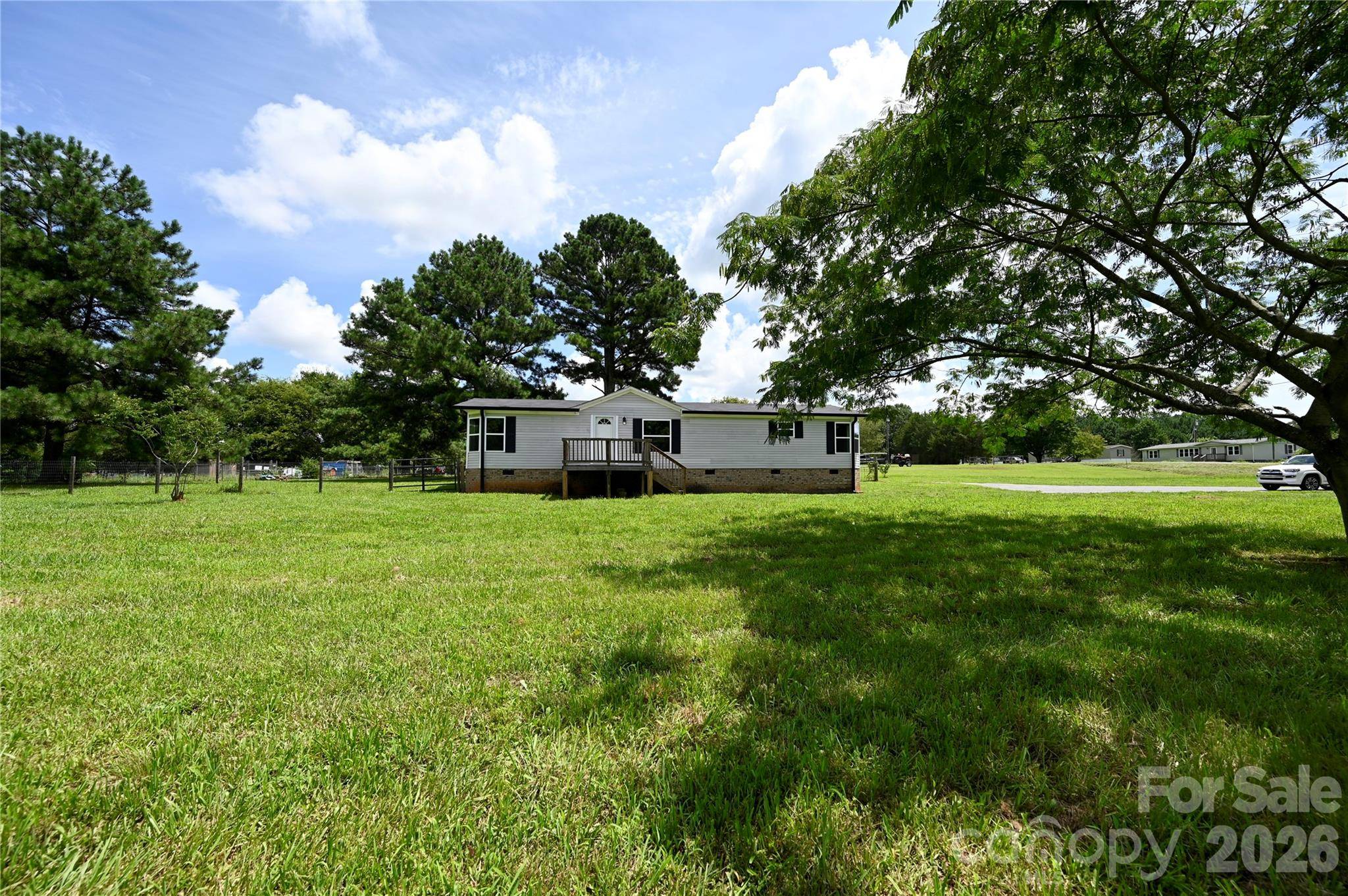 108 Daves RD, York, SC 29745