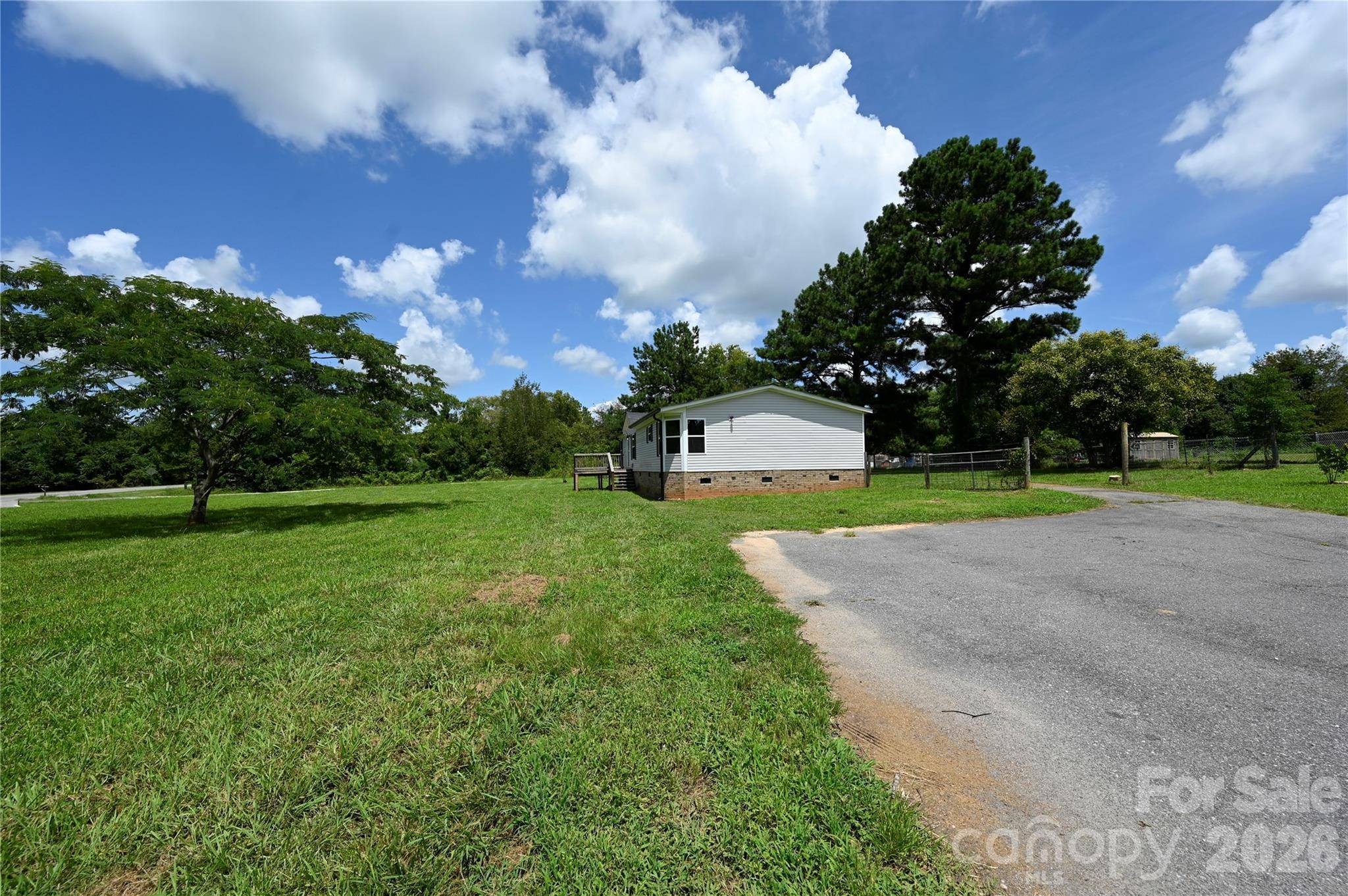 108 Daves RD, York, SC 29745