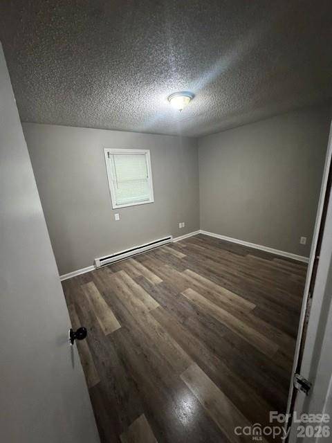 305 Kristin LN, Hudson, NC 28638