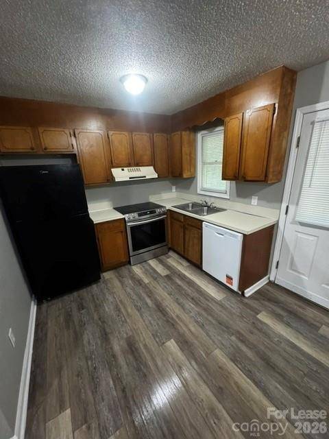 305 Kristin LN, Hudson, NC 28638