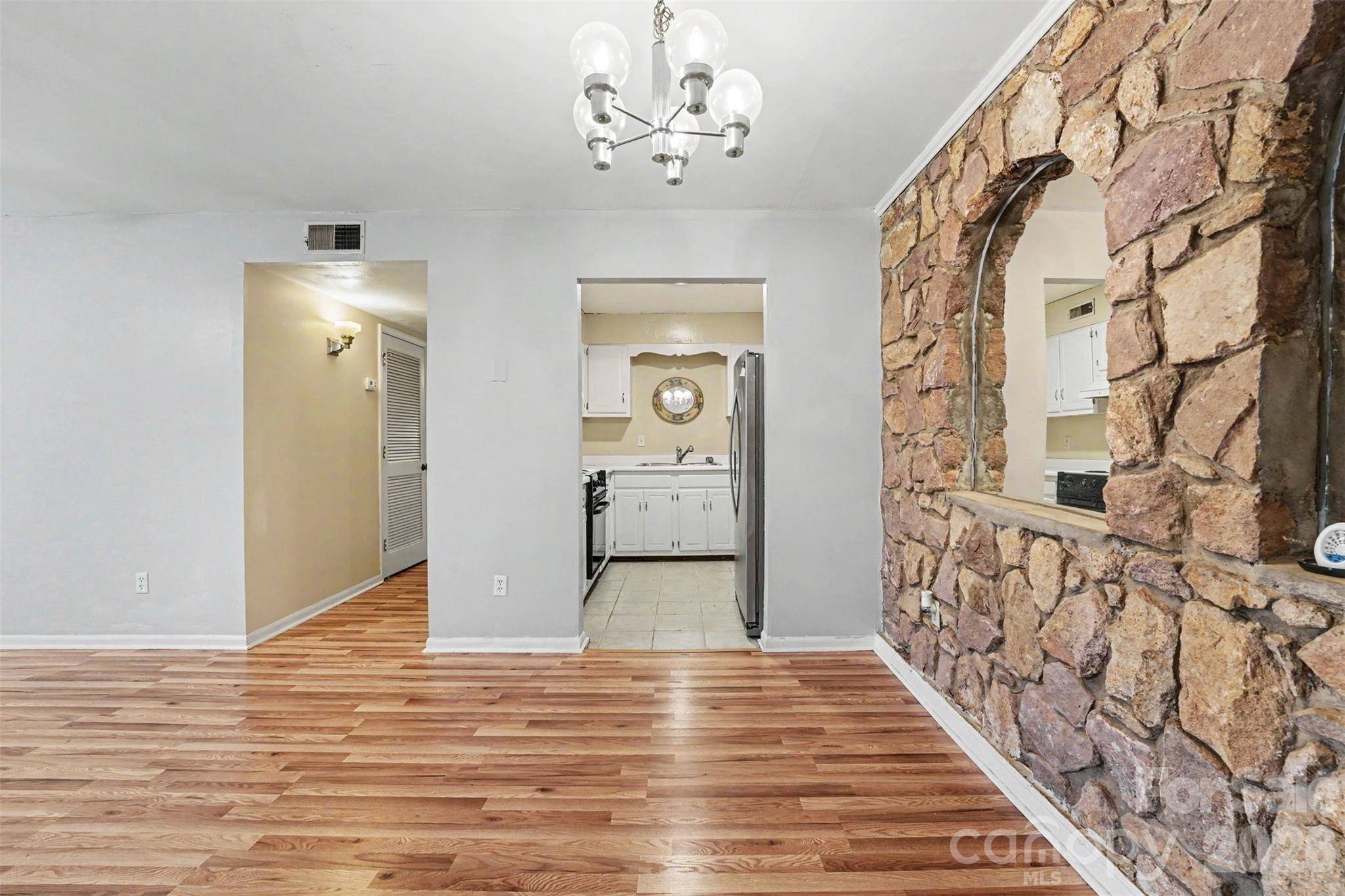 112 Briarcliff DR, Kannapolis, NC 28081