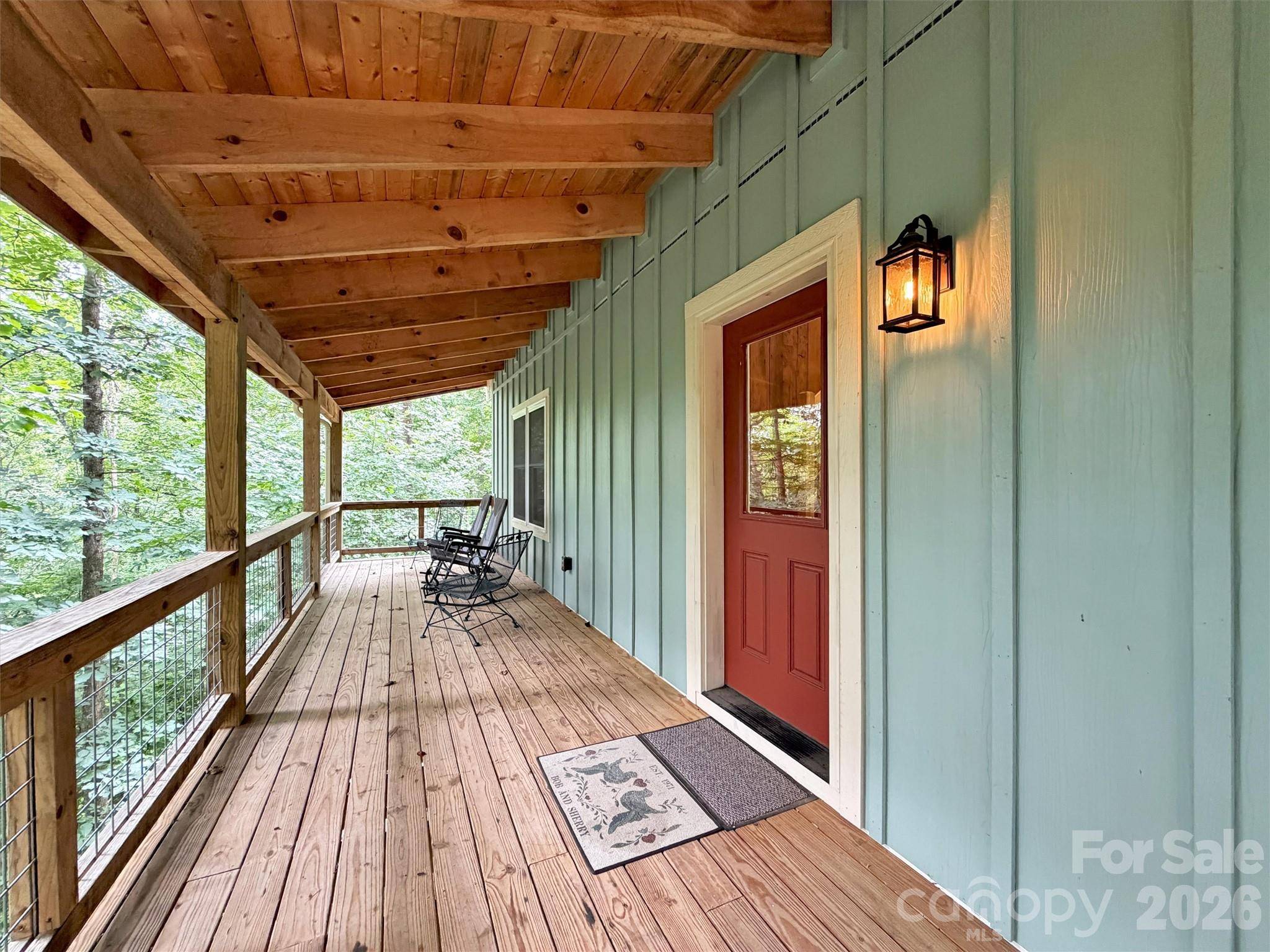 291 Incline Drive DR, Sylva, NC 28779