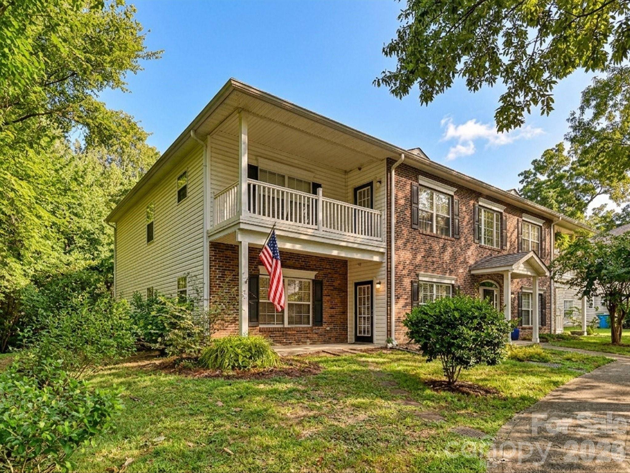 19715 Feriba PL, Cornelius, NC 28031