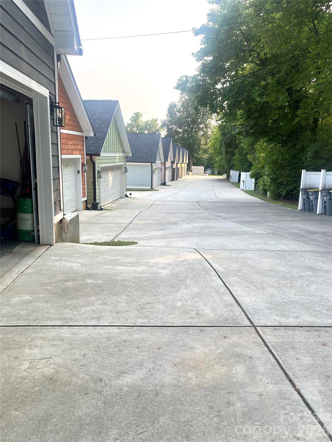 3110 Bellwood PL, Kannapolis, NC 28081