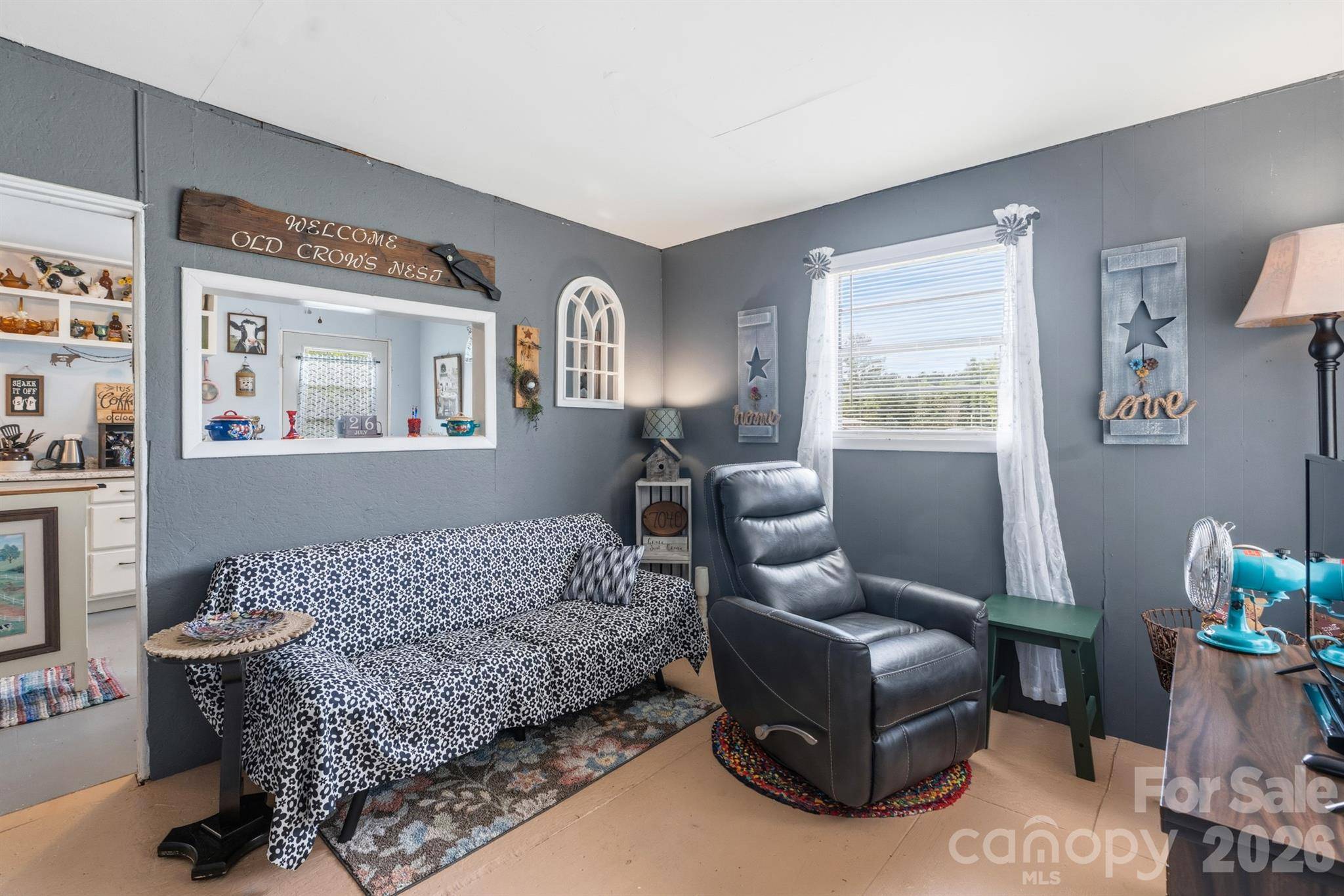 7040 Vintage RD, Lilesville, NC 28091