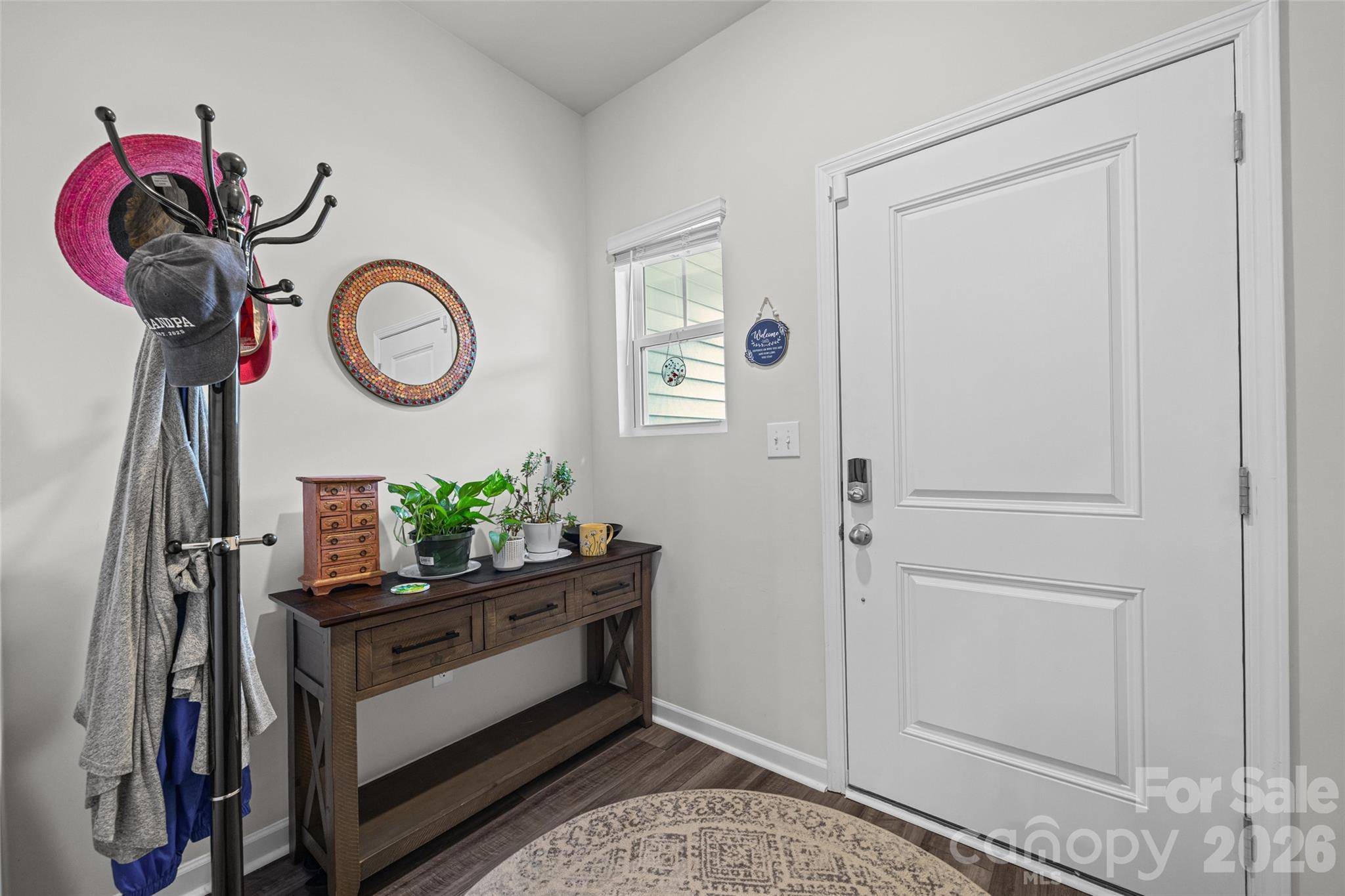 515 Tayberry LN, Fort Mill, SC 29715