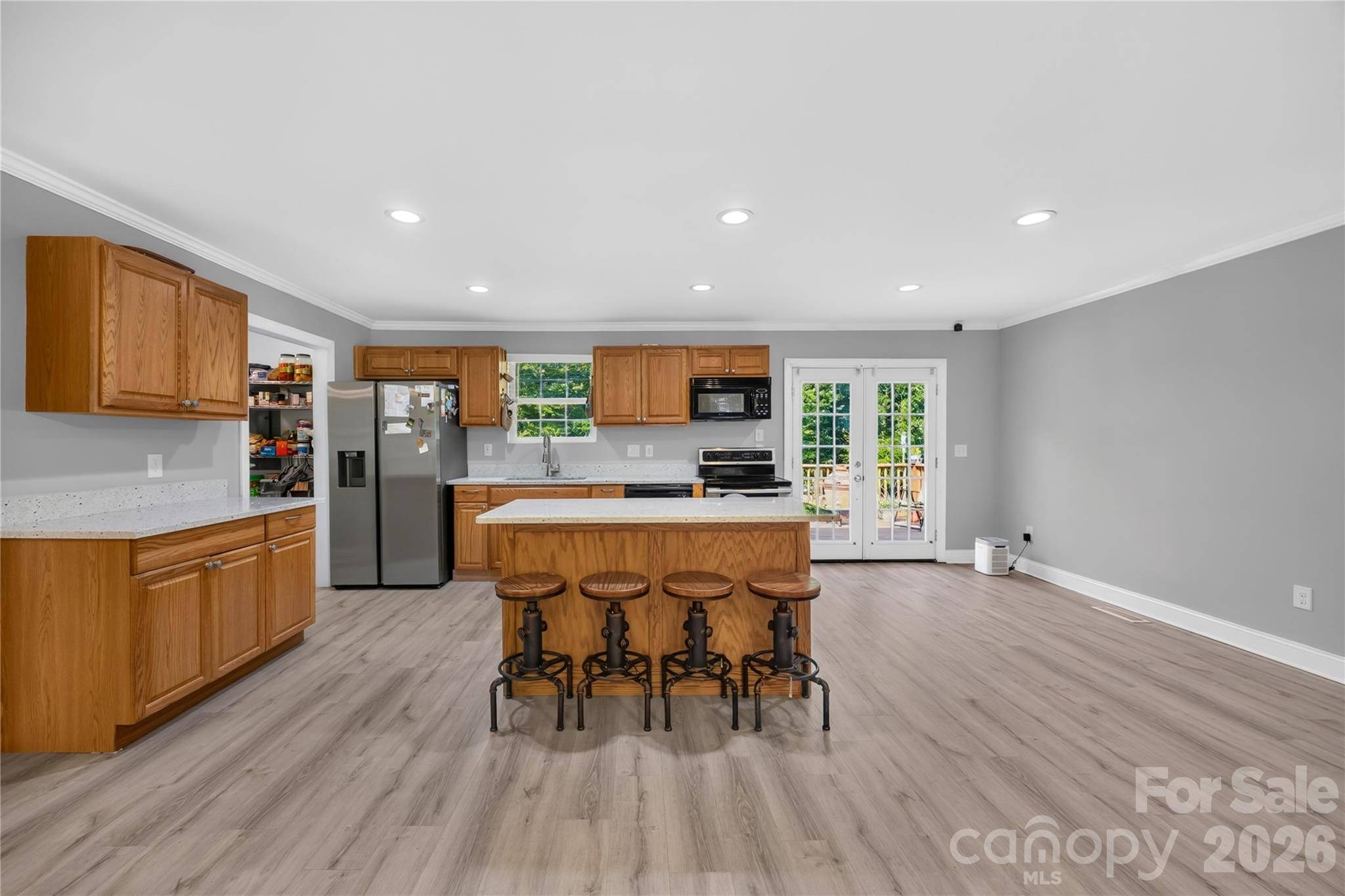 1029 Alexis High Shoals RD, Dallas, NC 28034