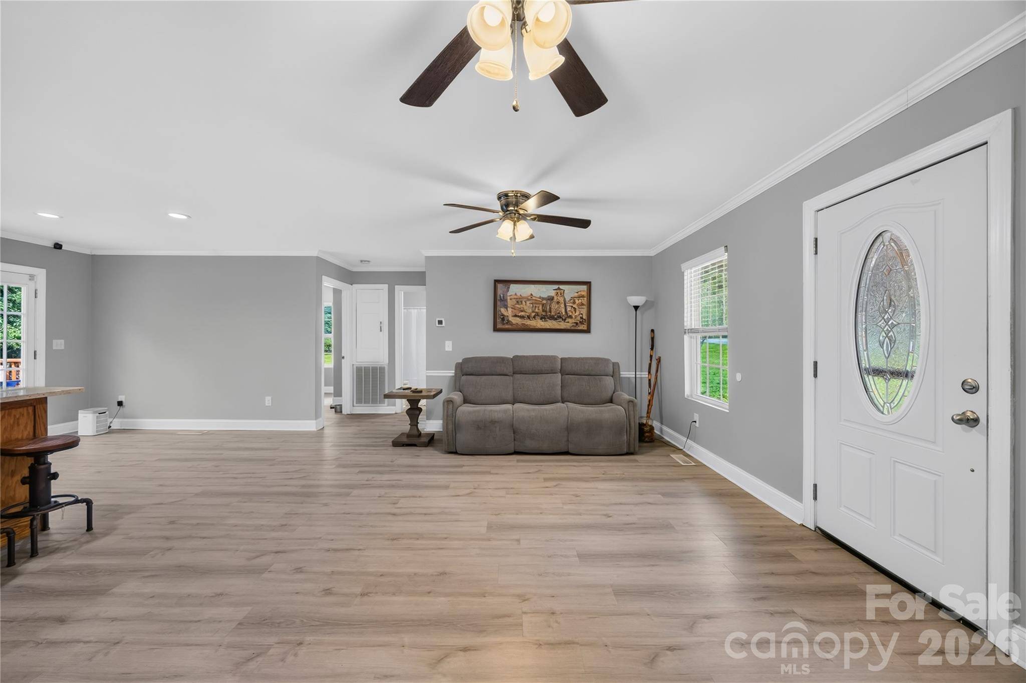 1029 Alexis High Shoals RD, Dallas, NC 28034