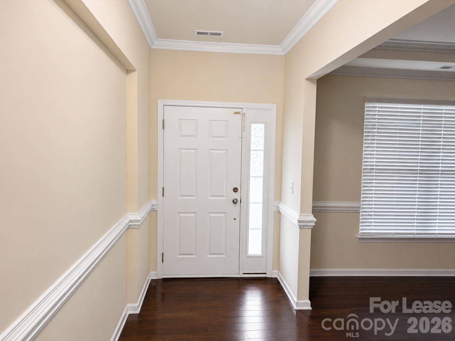 10665 Sky Chase AVE NW, Concord, NC 28027