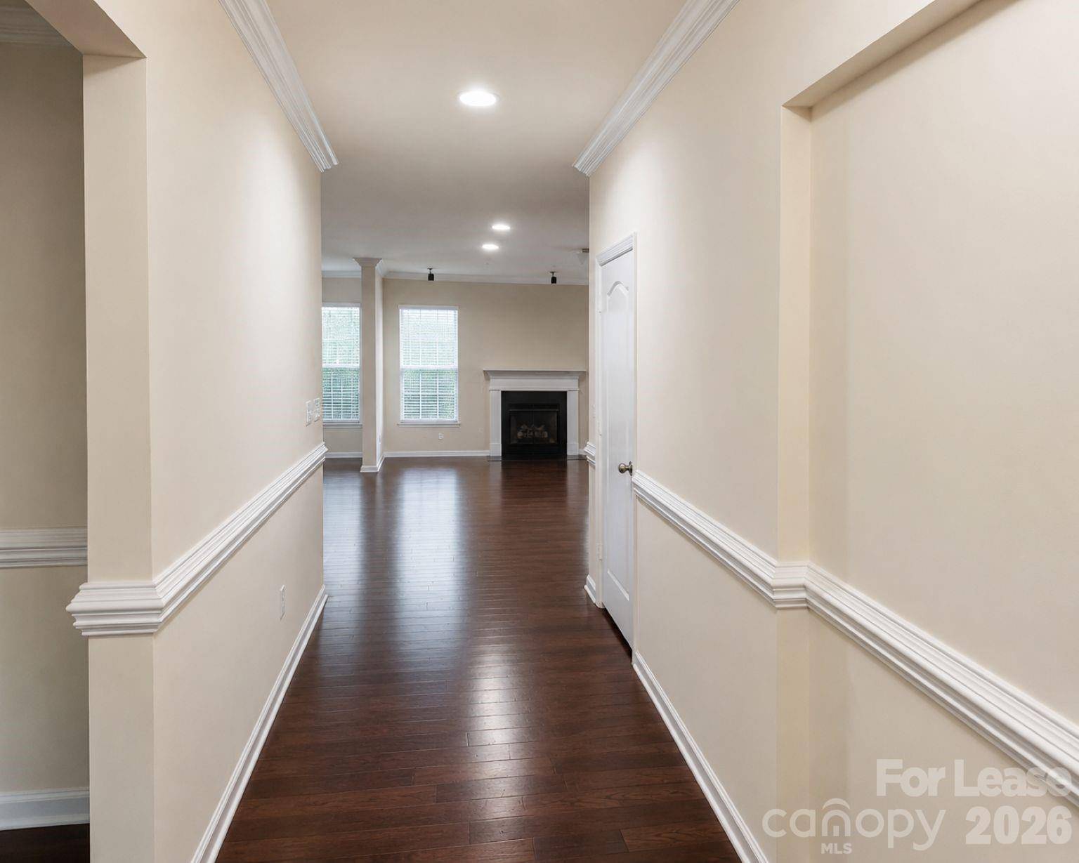 10665 Sky Chase AVE NW, Concord, NC 28027