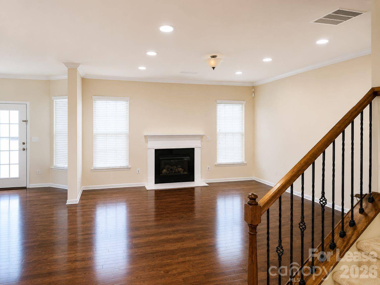10665 Sky Chase AVE NW, Concord, NC 28027