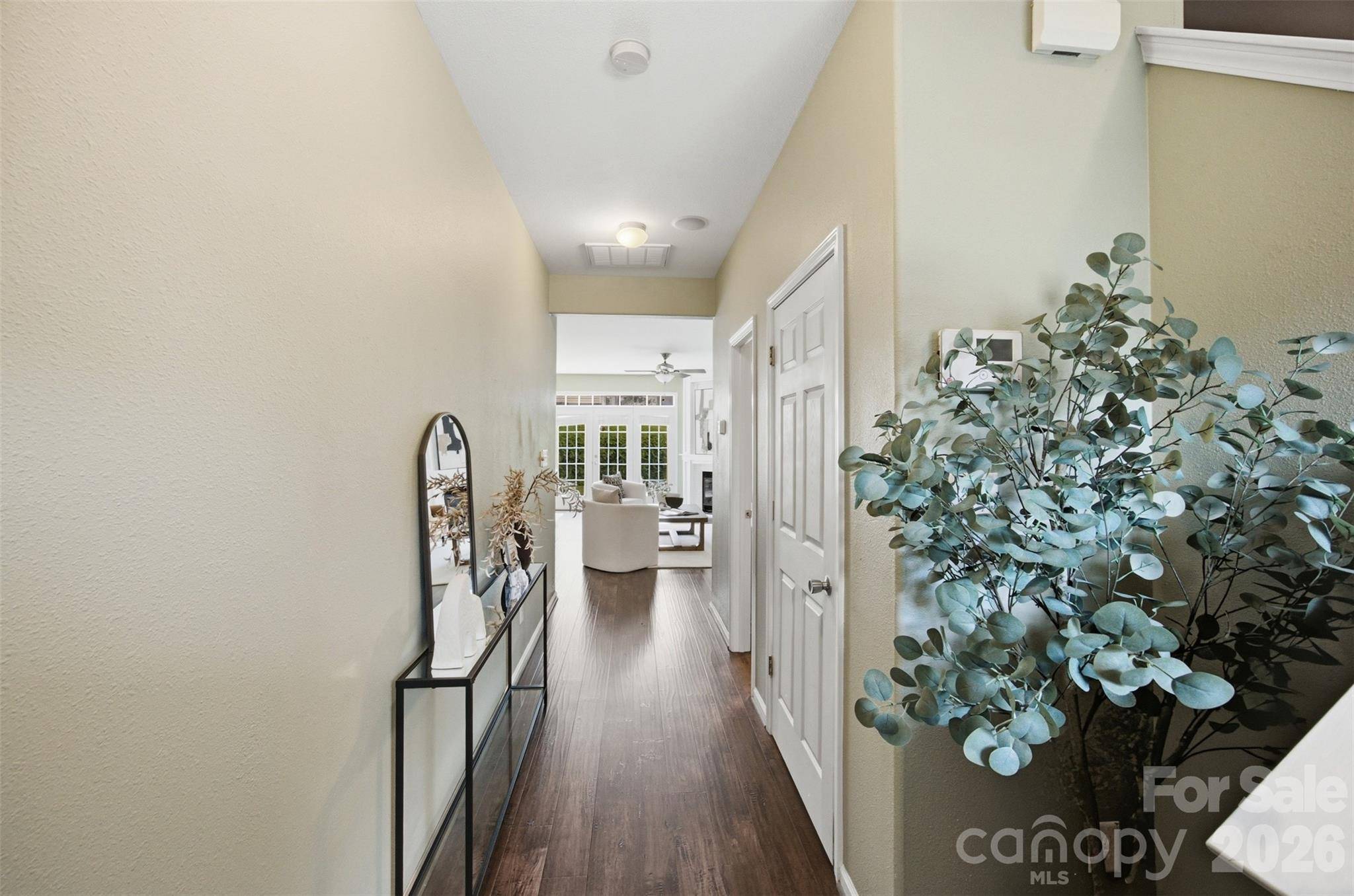 6040 Black Heath DR, Fort Mill, SC 29707