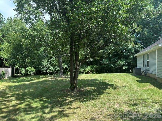 9022 Brad CT, Matthews, NC 28104