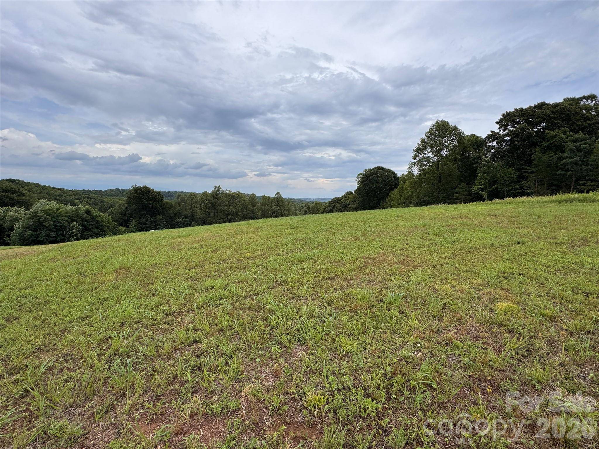 000 Pearson RD, Moravian Falls, NC 28654