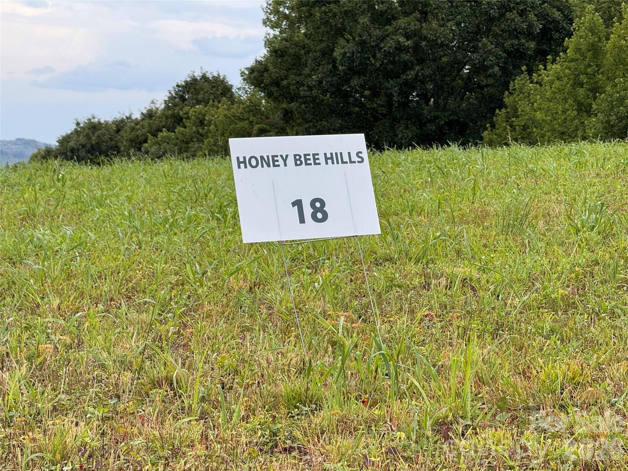 000 Pearson RD, Moravian Falls, NC 28654