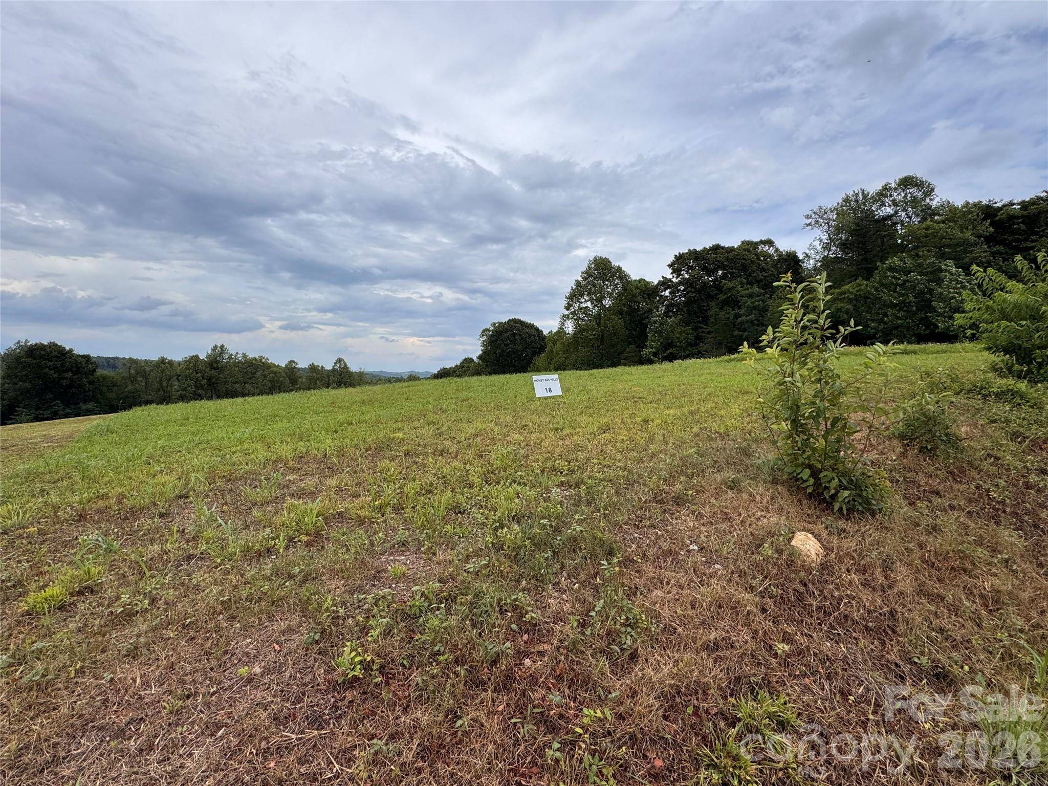 000 Pearson RD, Moravian Falls, NC 28654