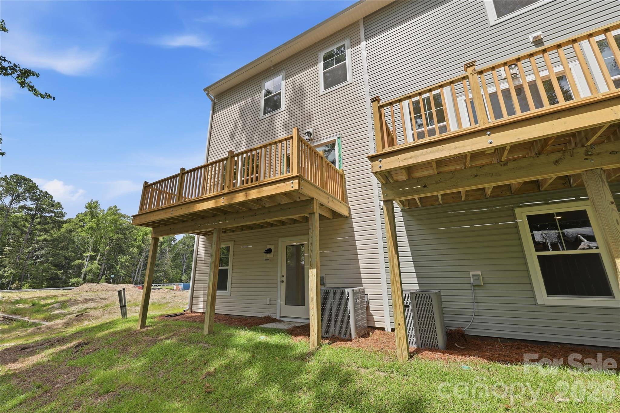 1103 Mossy Glade RD, Indian Trail, NC 28079