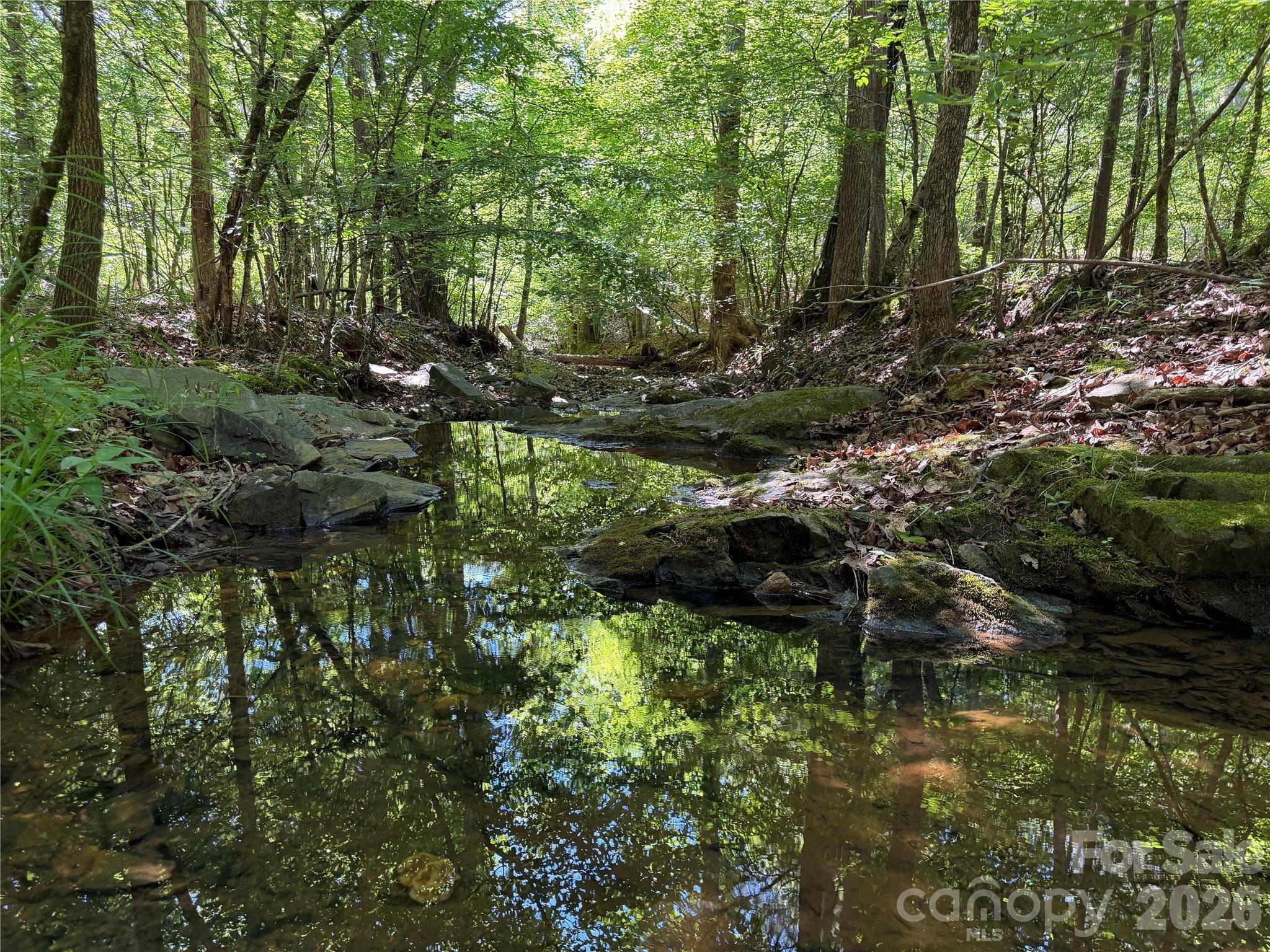 4531 Wilkinsville HWY, Gaffney, SC 29340