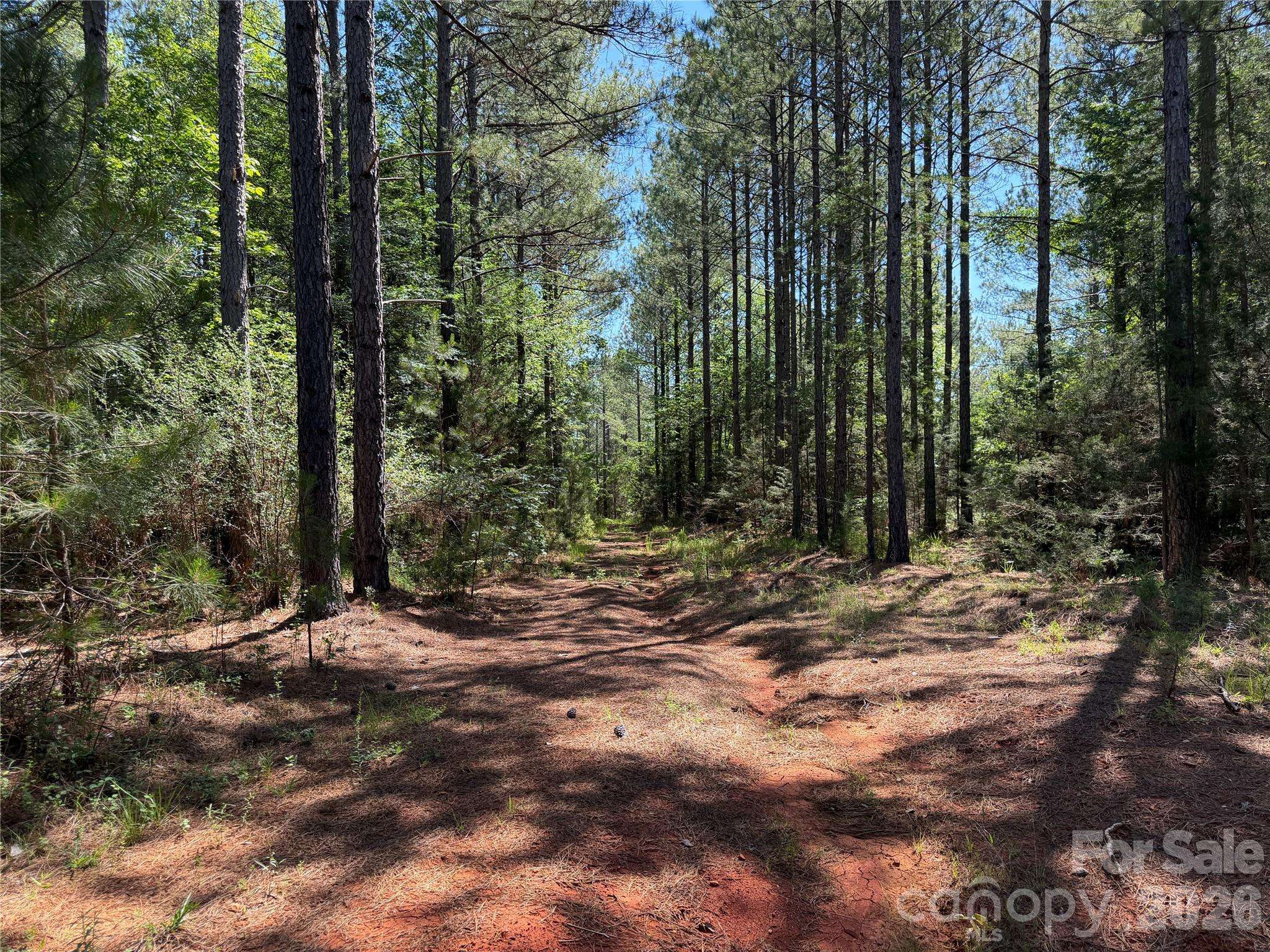 4531 Wilkinsville HWY, Gaffney, SC 29340