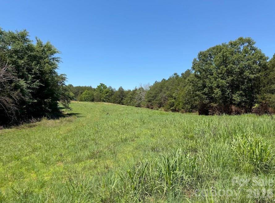 4531 Wilkinsville HWY, Gaffney, SC 29340