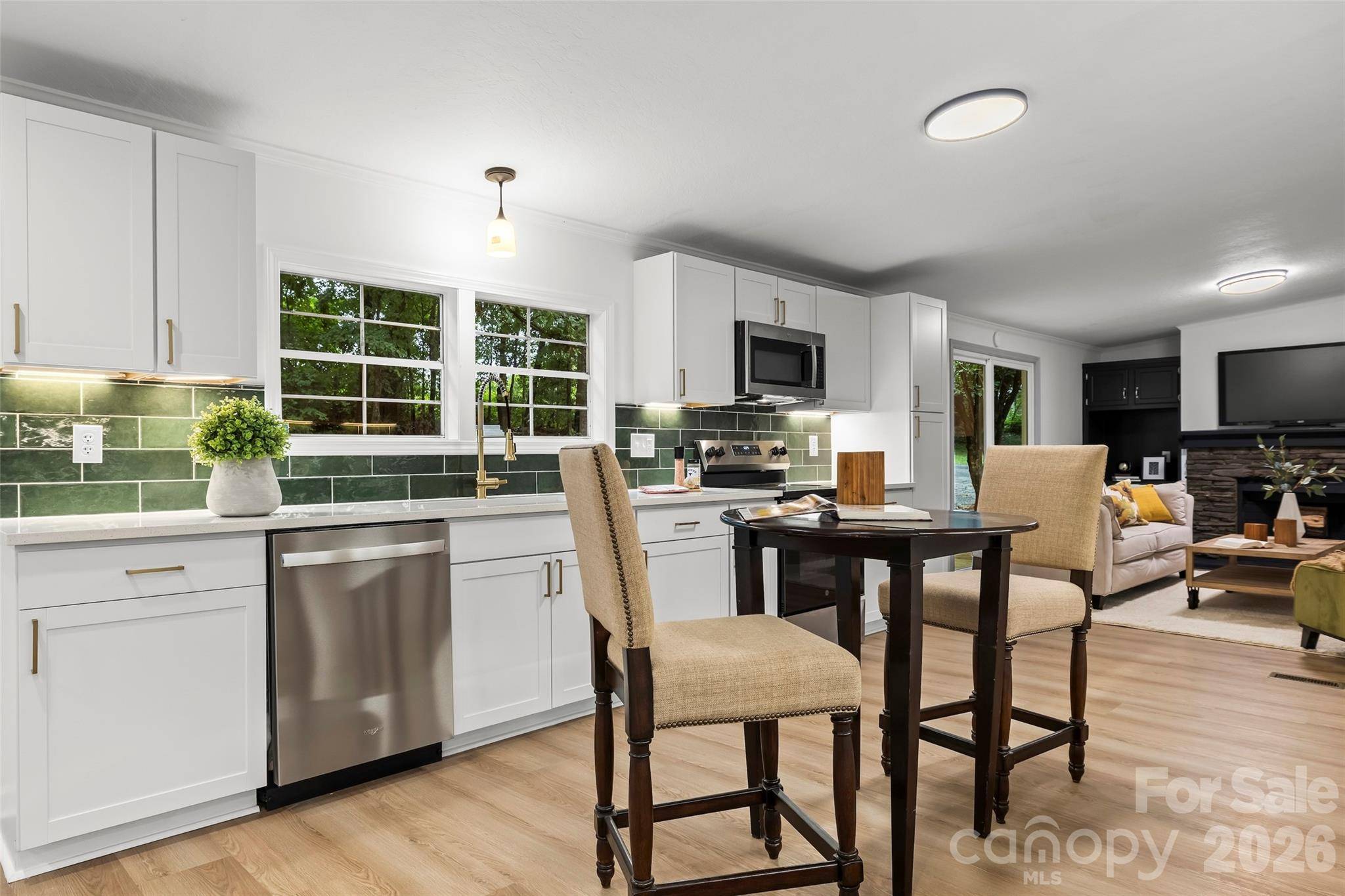 183 Jessica LN, Forest City, NC 28043