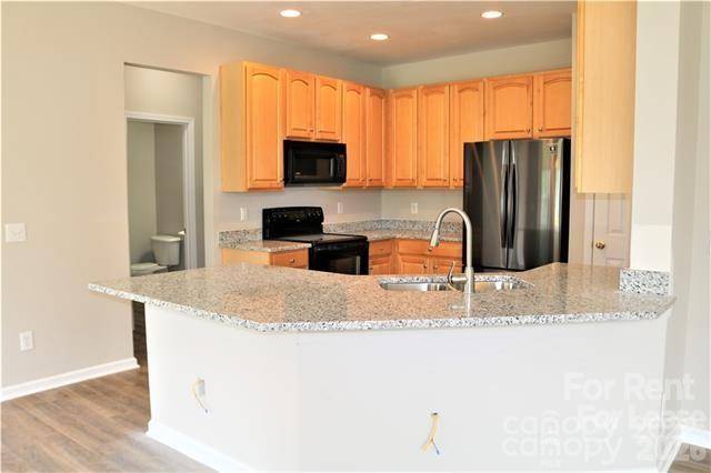 1218 Haden DR, Waxhaw, NC 28173
