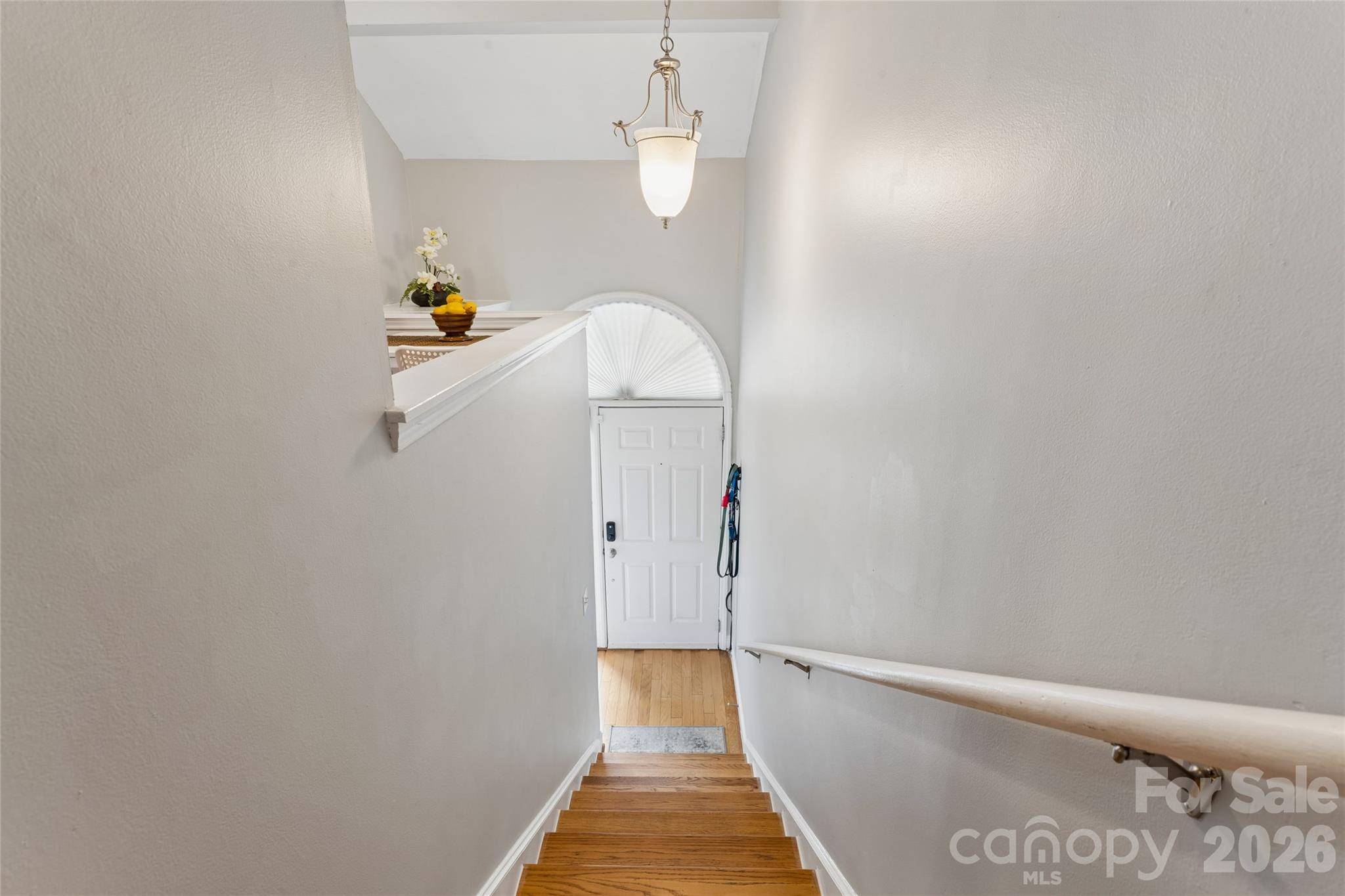 1806 Fairlawn CT, Rock Hill, SC 29732
