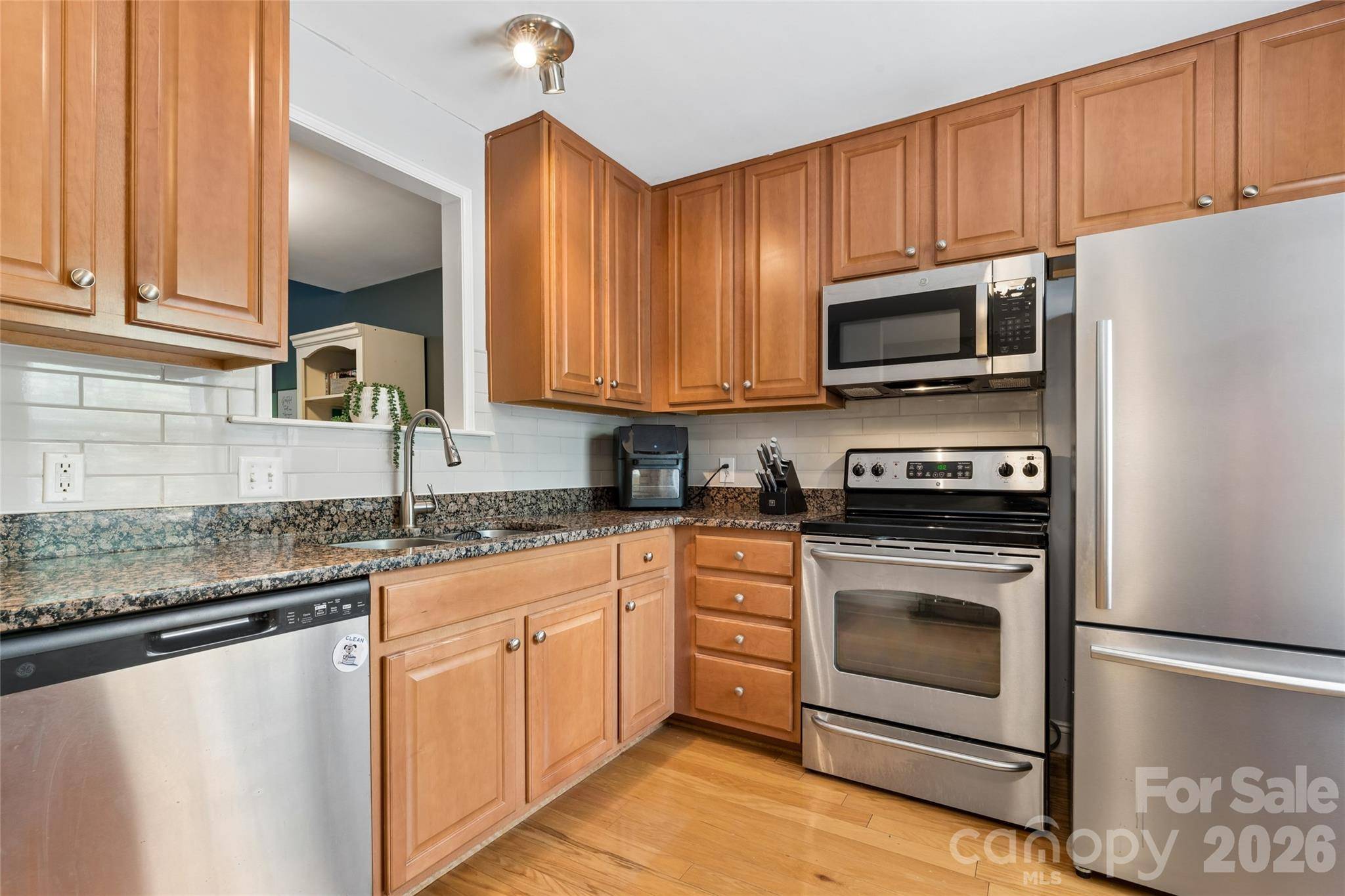 1806 Fairlawn CT, Rock Hill, SC 29732