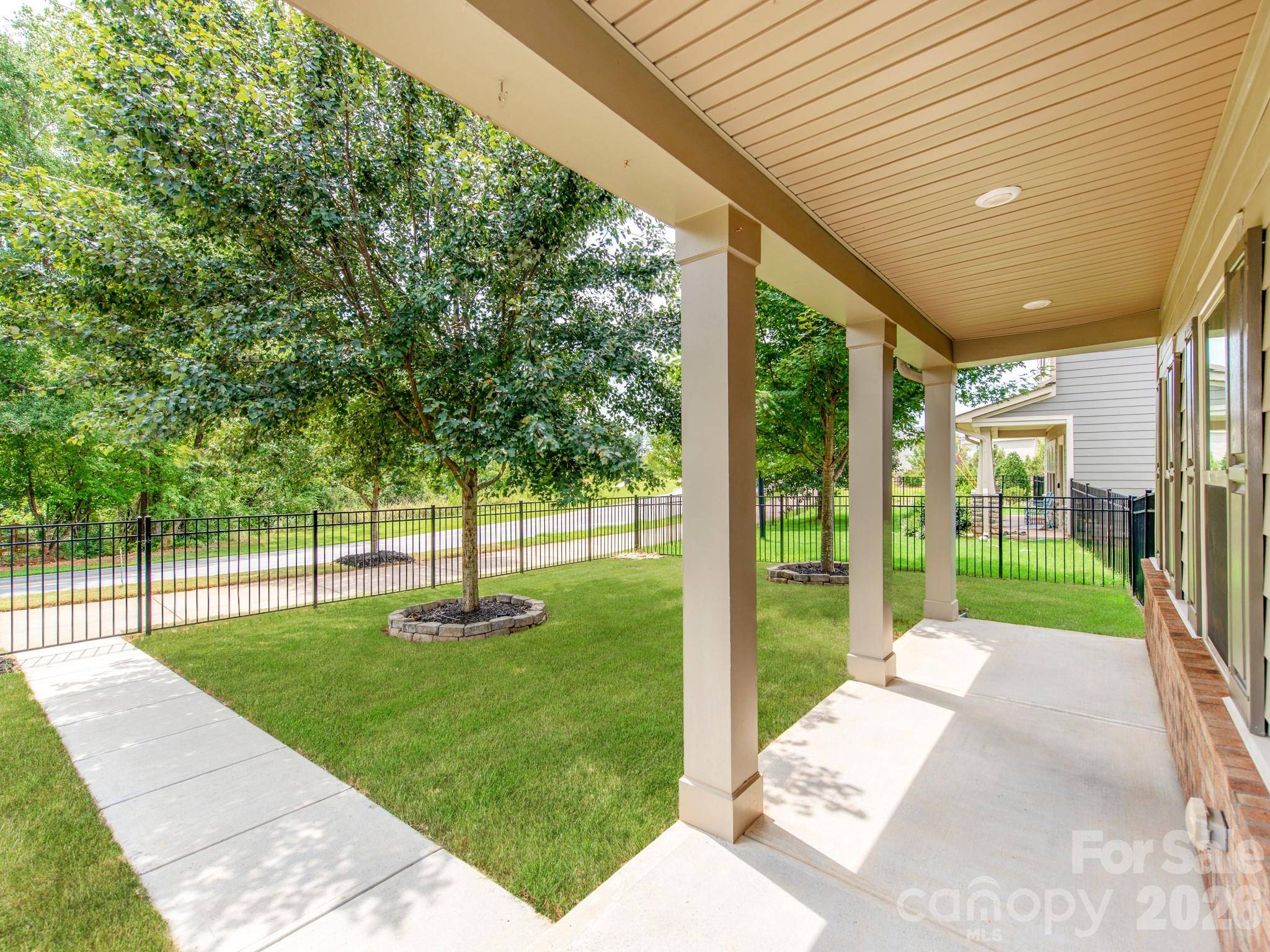 438 Nixon RD, Belmont, NC 28012