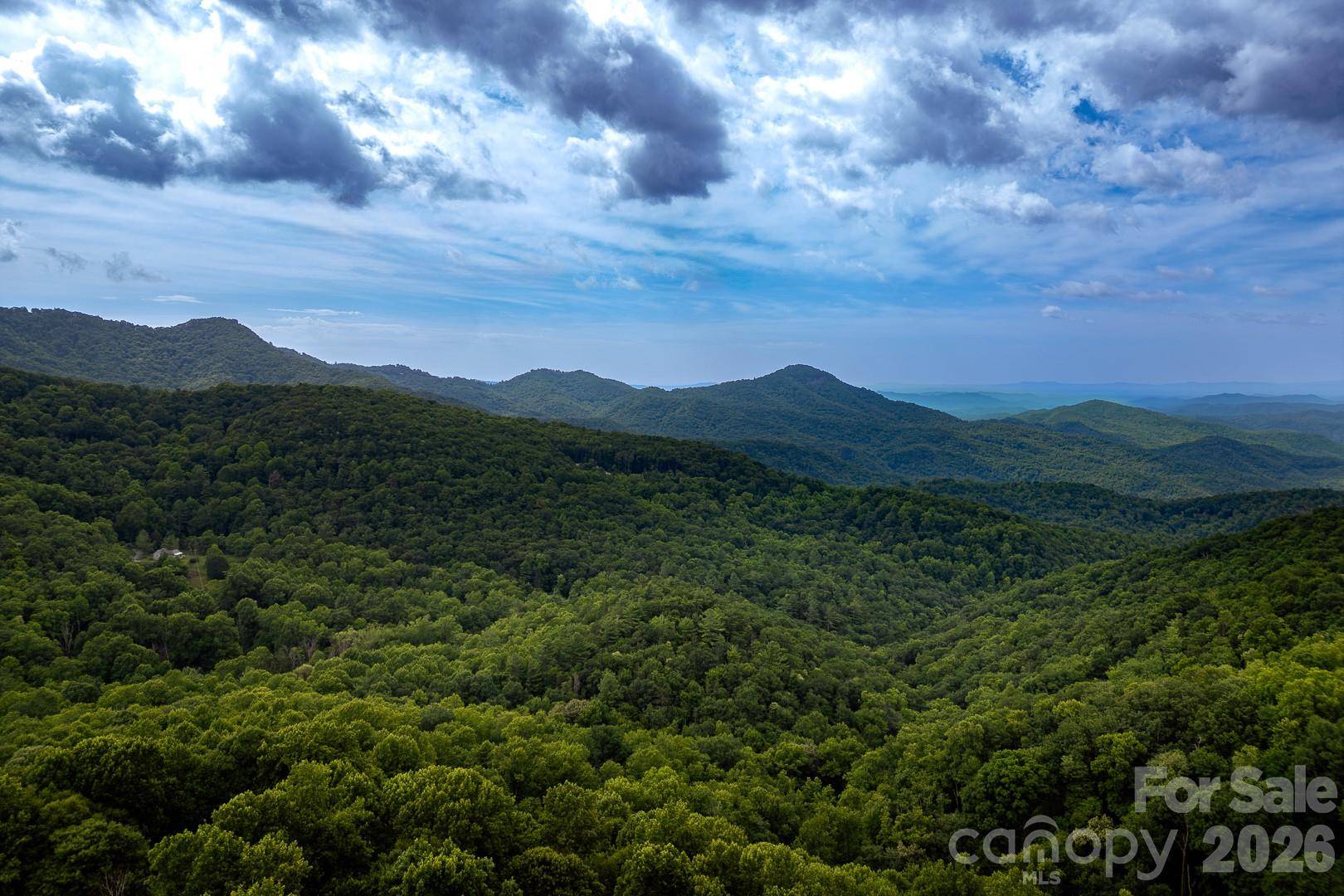Lot 4 Old Orchard RD #4, Blowing Rock, NC 28605
