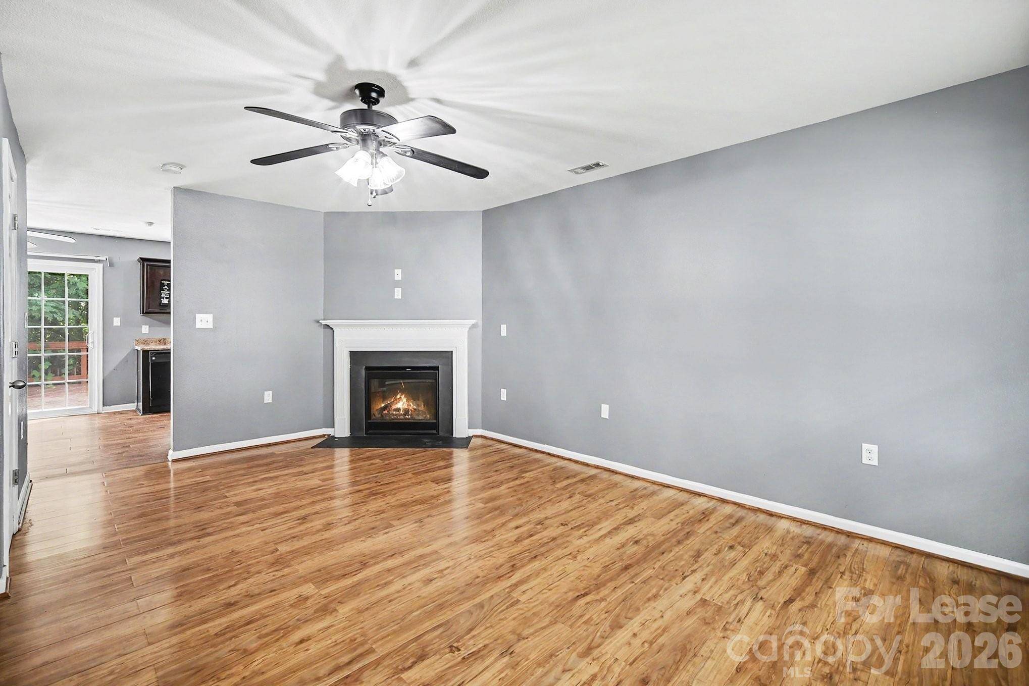 4937 Broad Leaf CT, Dallas, NC 28034