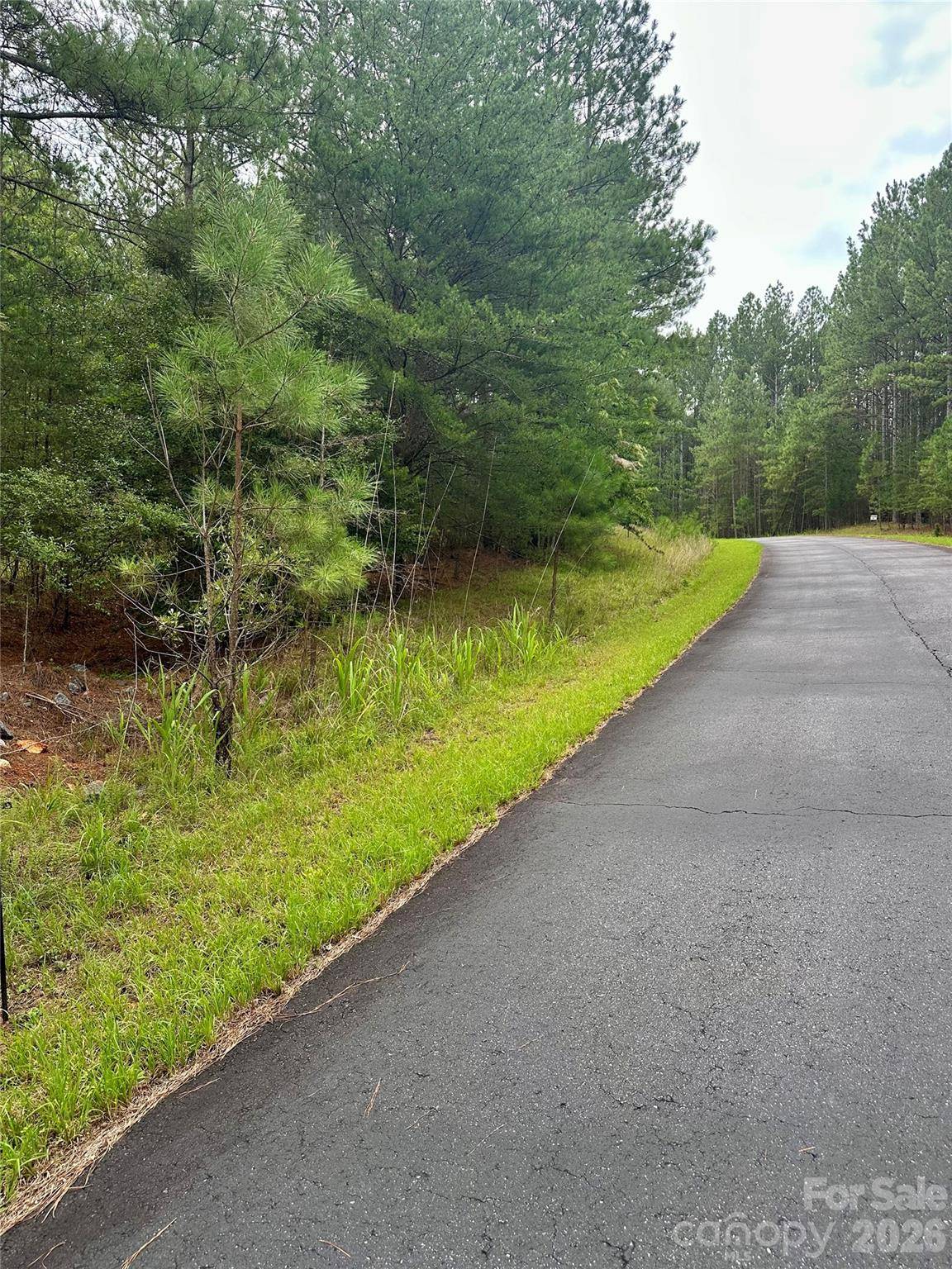 116 Cranberry LN, Mooresboro, NC 28114